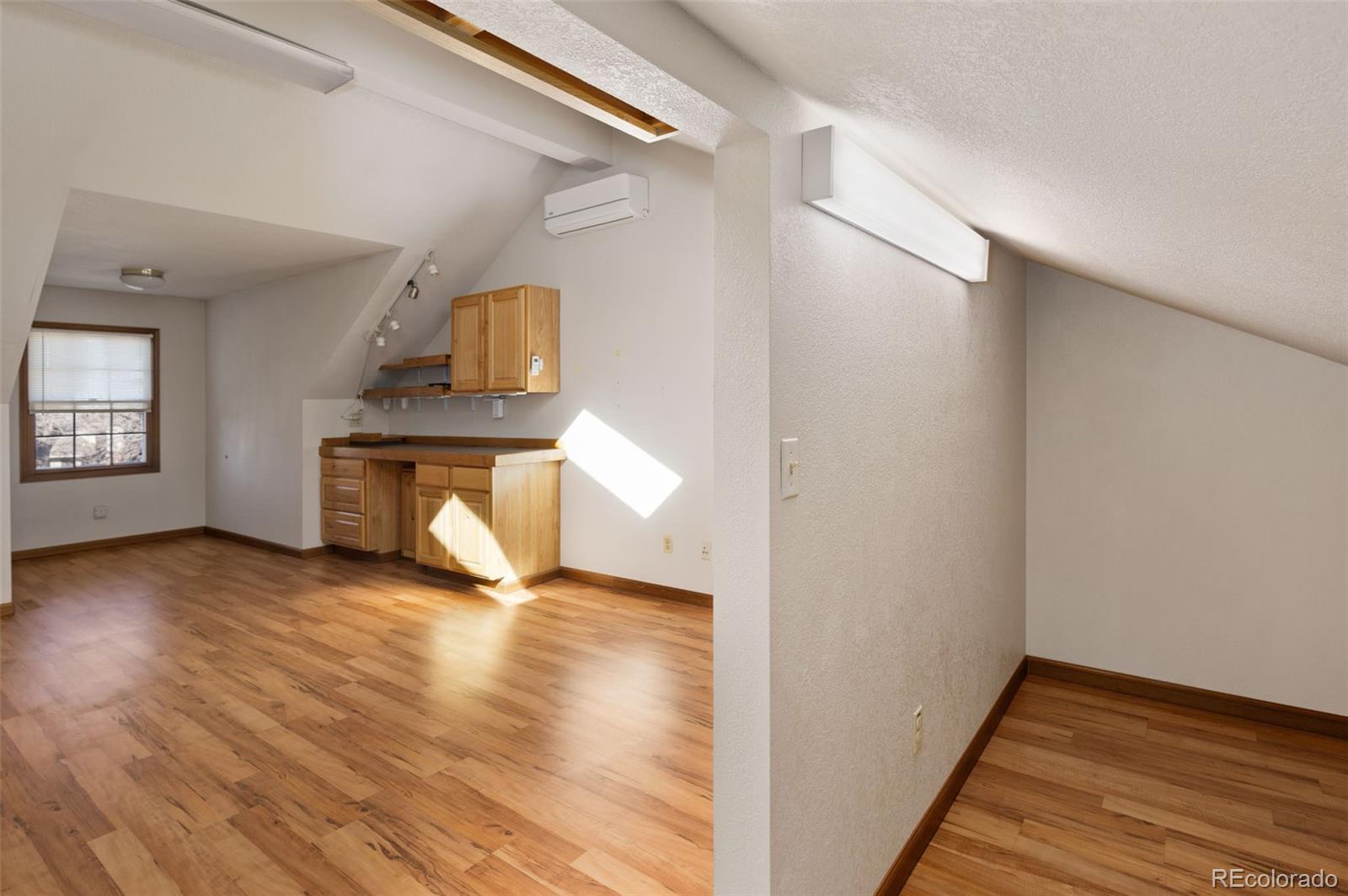 MLS Image #34 for 1331  ruby way,longmont, Colorado