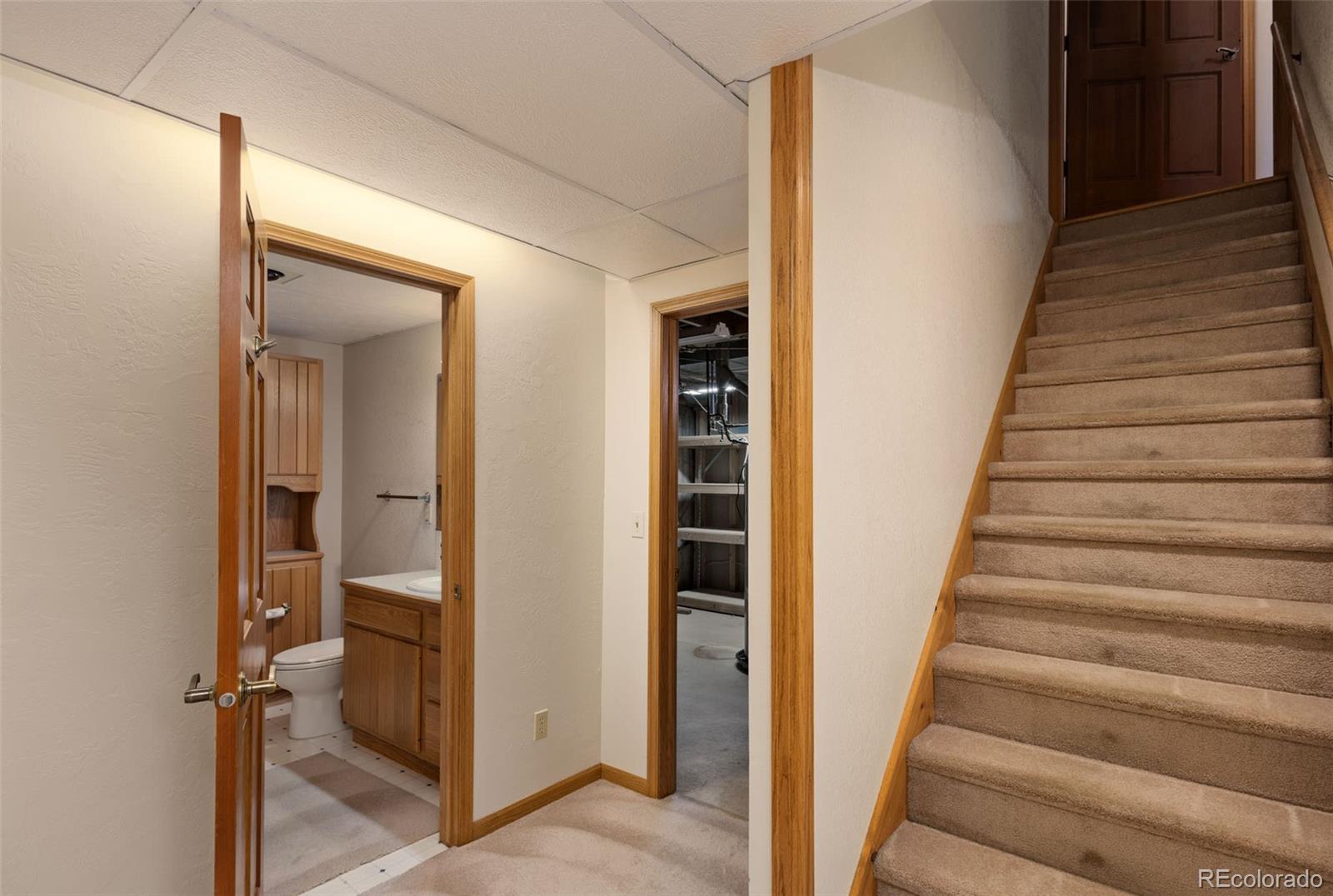 MLS Image #35 for 1331  ruby way,longmont, Colorado