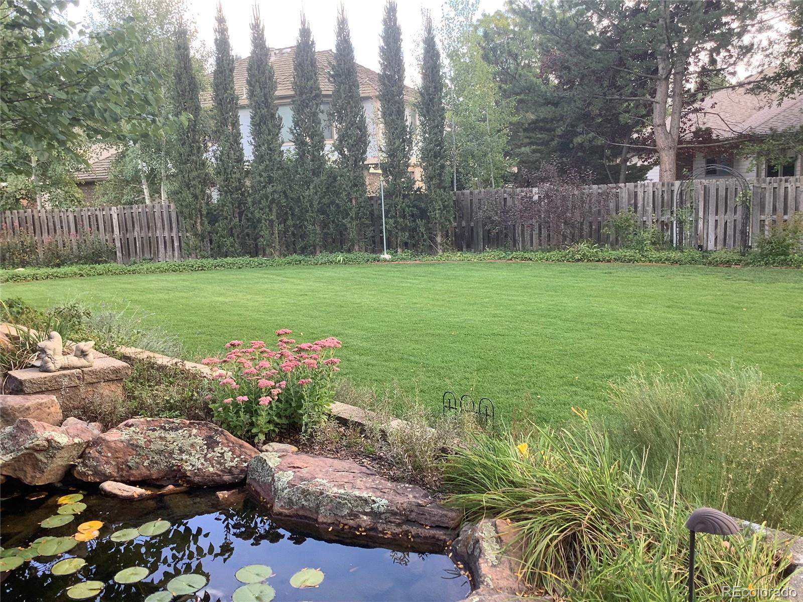 MLS Image #38 for 1331  ruby way,longmont, Colorado