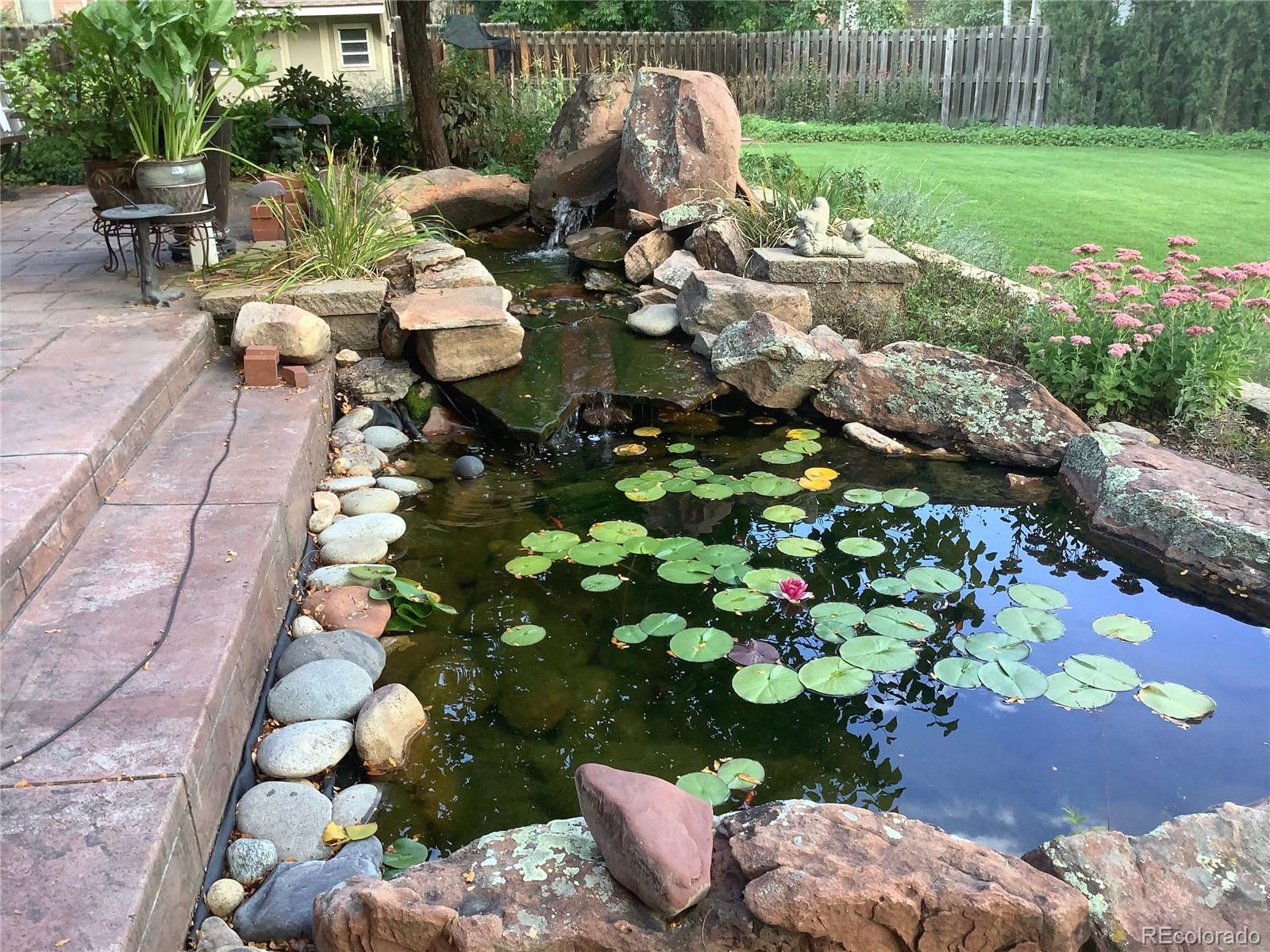 MLS Image #39 for 1331  ruby way,longmont, Colorado