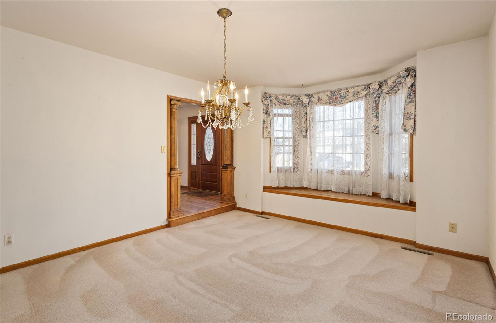 MLS Image #4 for 1331  ruby way,longmont, Colorado