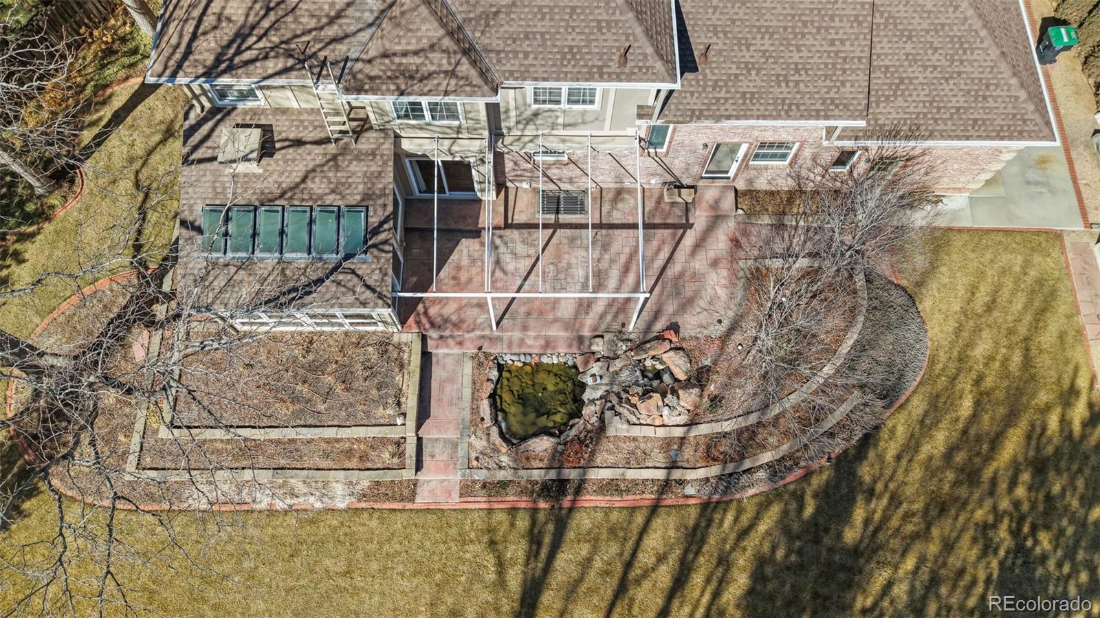 MLS Image #40 for 1331  ruby way,longmont, Colorado