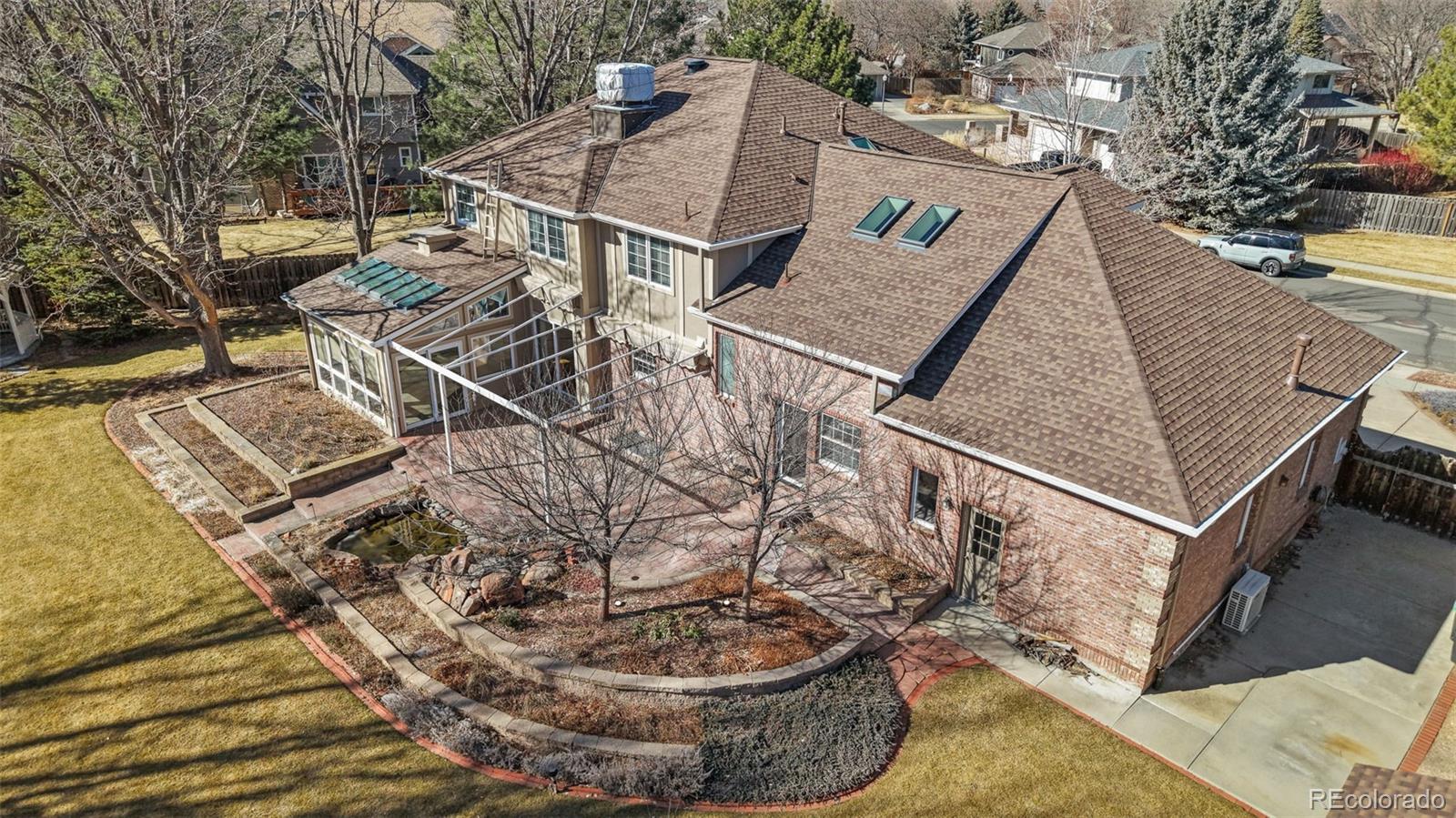 MLS Image #41 for 1331  ruby way,longmont, Colorado