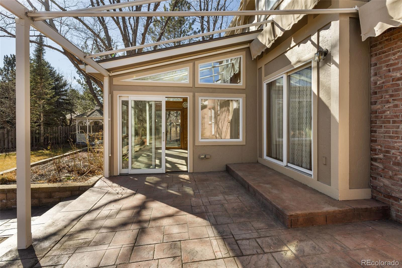 MLS Image #42 for 1331  ruby way,longmont, Colorado