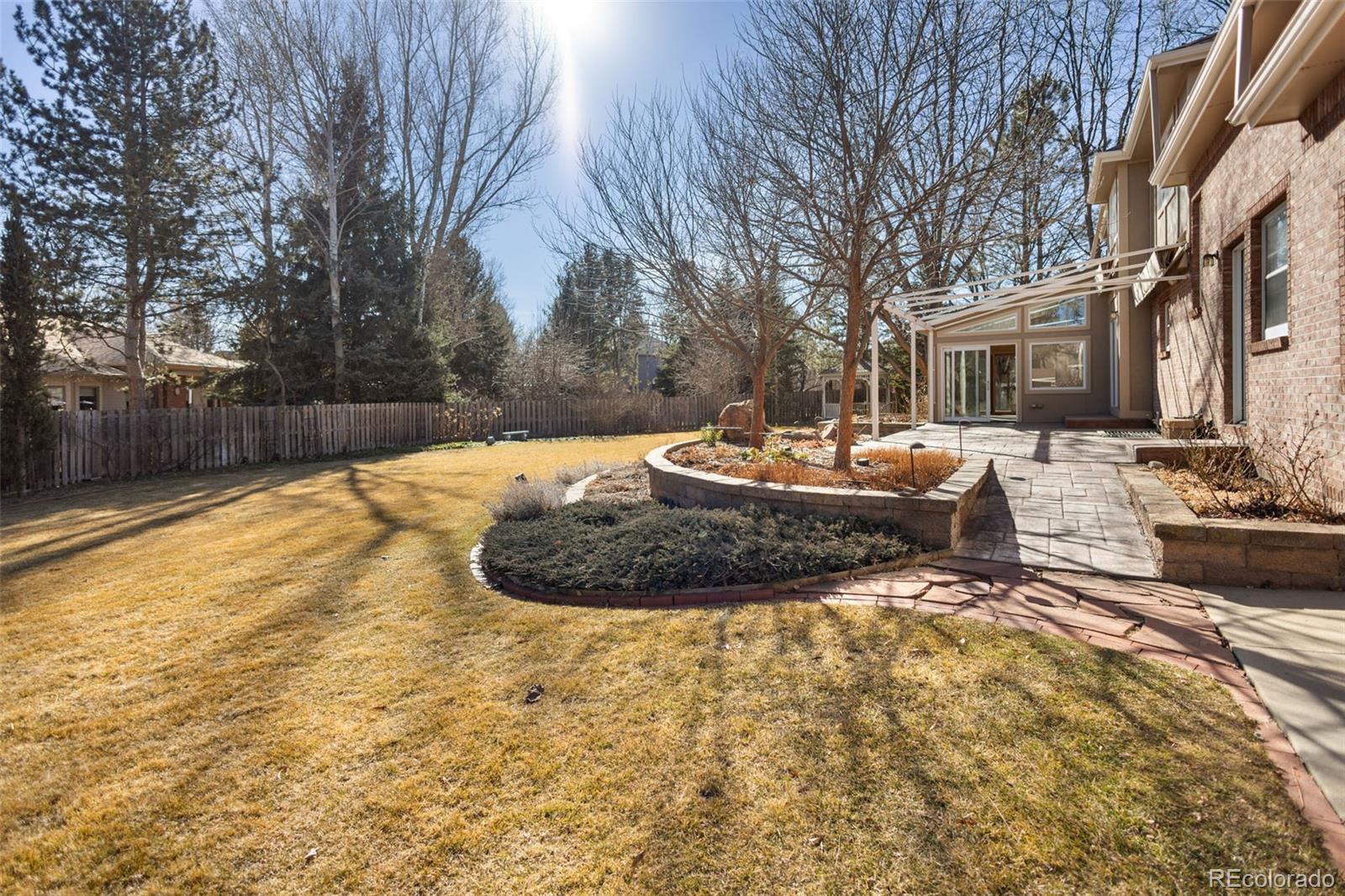 MLS Image #43 for 1331  ruby way,longmont, Colorado