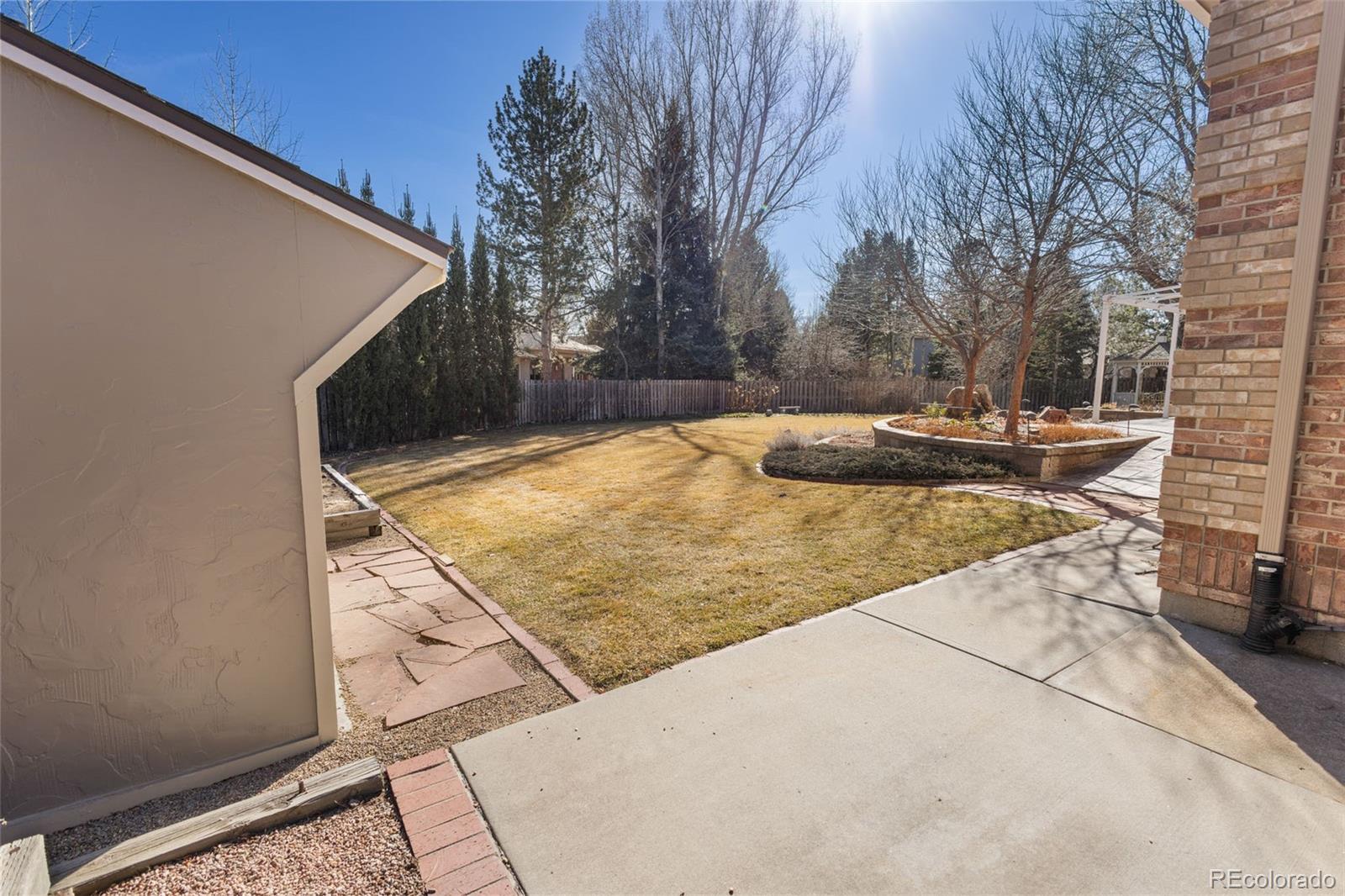 MLS Image #44 for 1331  ruby way,longmont, Colorado