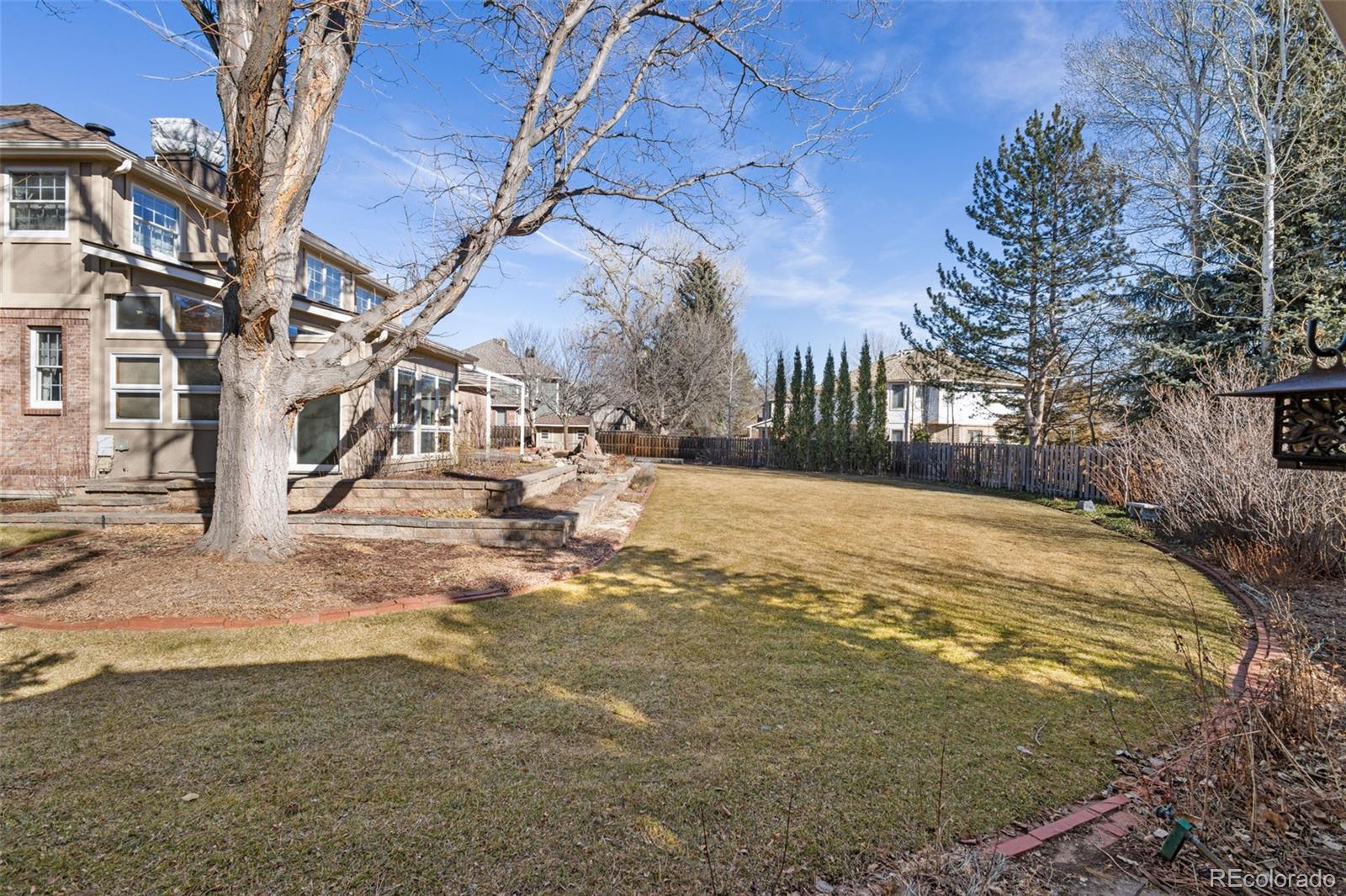 MLS Image #46 for 1331  ruby way,longmont, Colorado