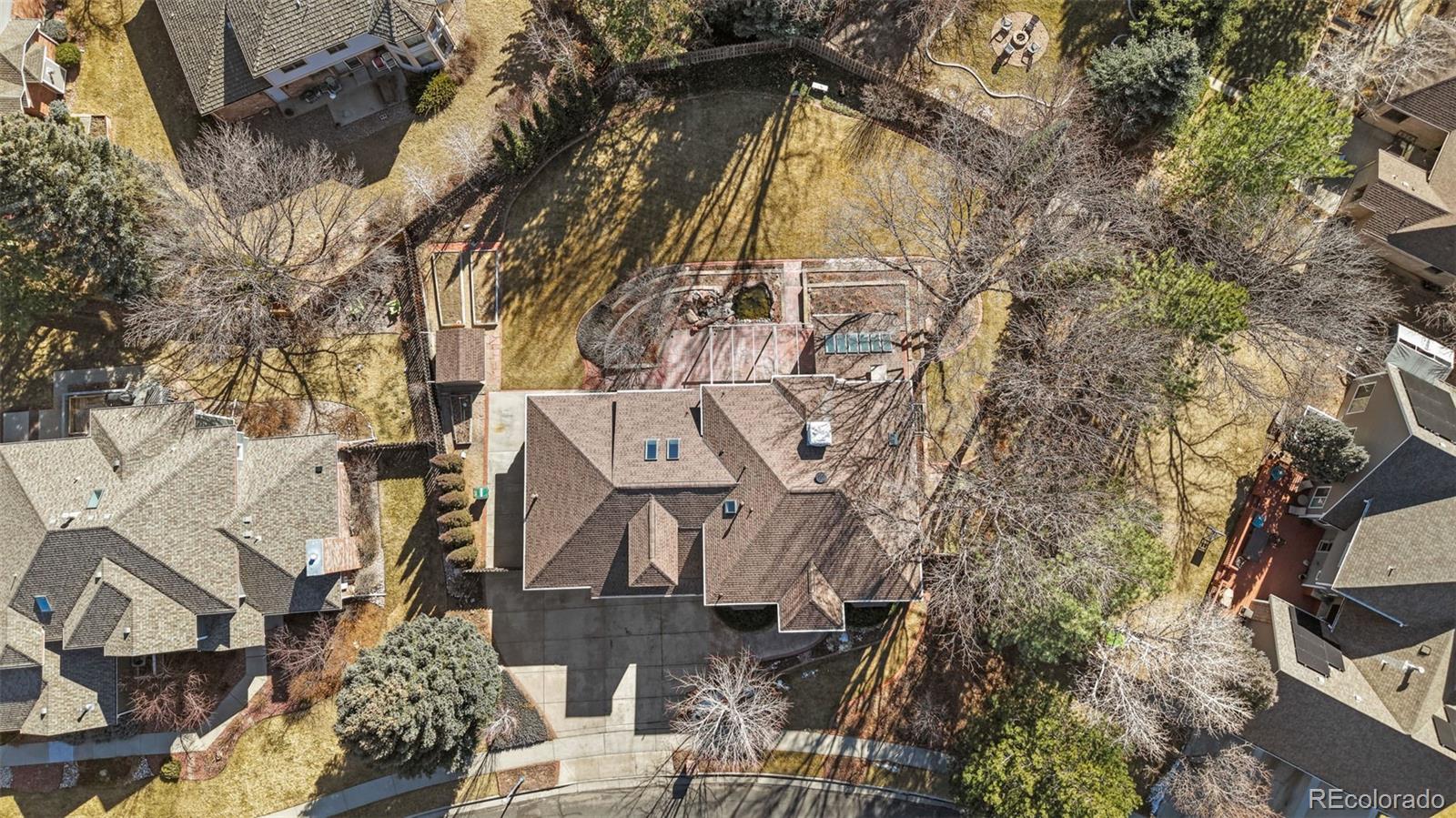 MLS Image #47 for 1331  ruby way,longmont, Colorado