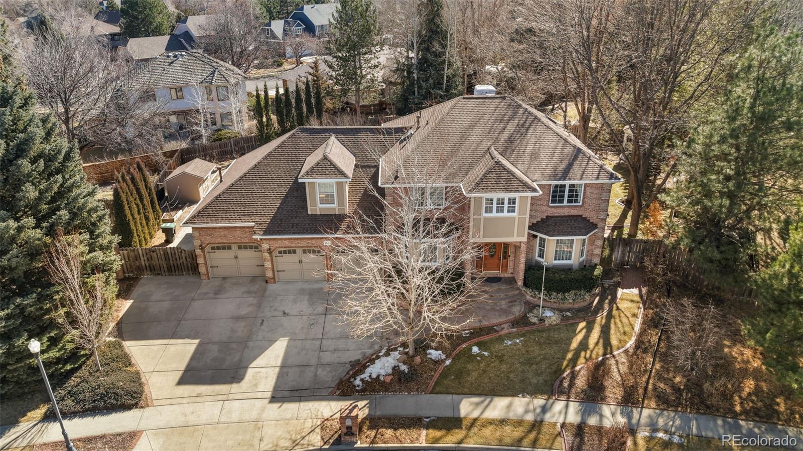 MLS Image #48 for 1331  ruby way,longmont, Colorado