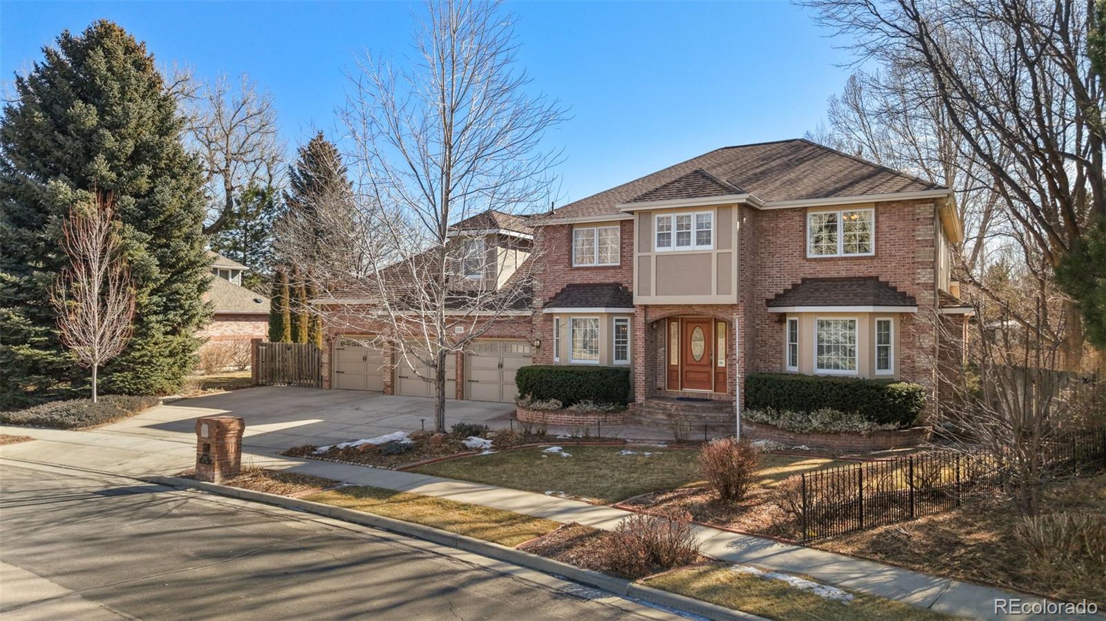 MLS Image #49 for 1331  ruby way,longmont, Colorado