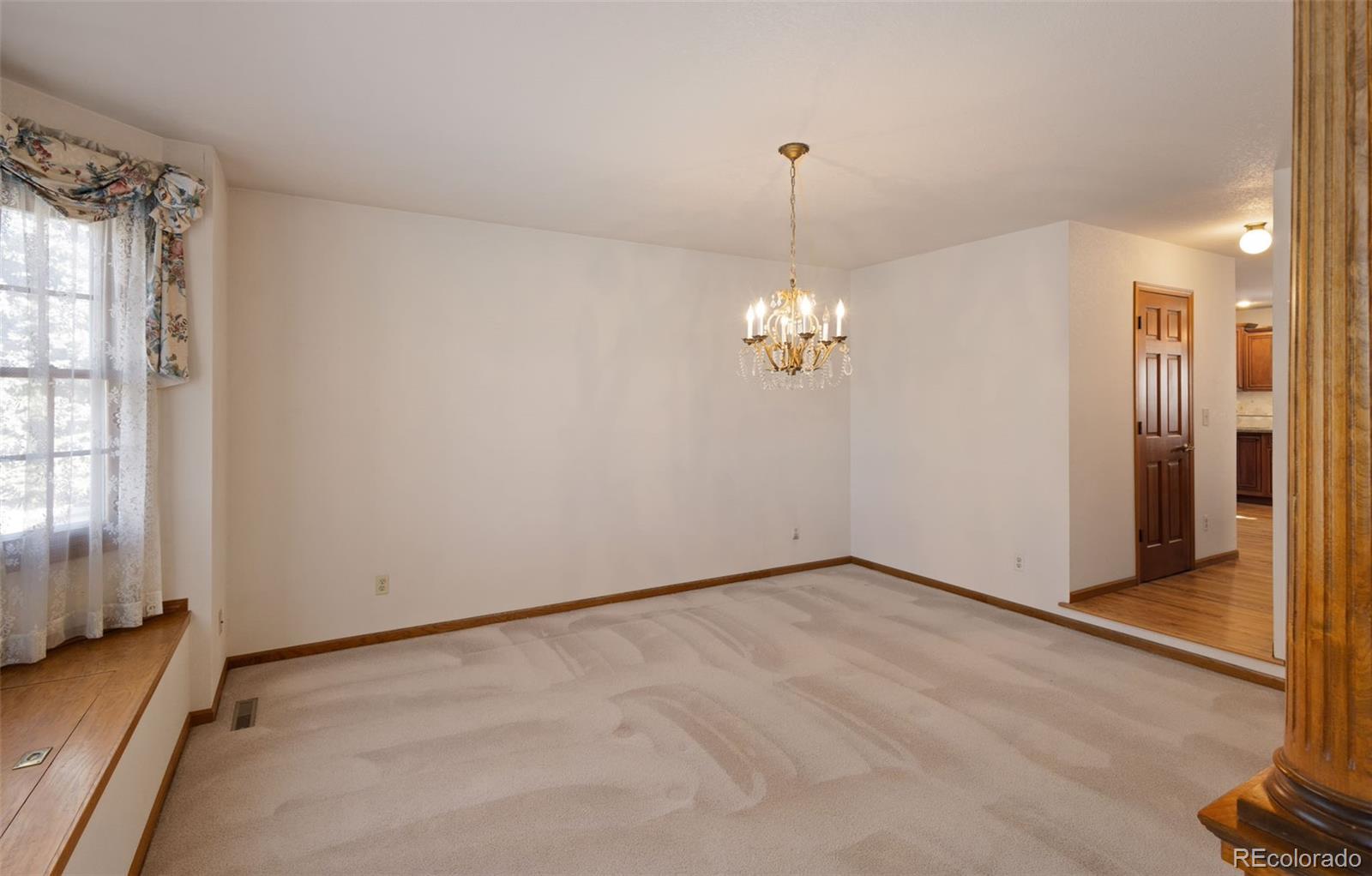 MLS Image #5 for 1331  ruby way,longmont, Colorado