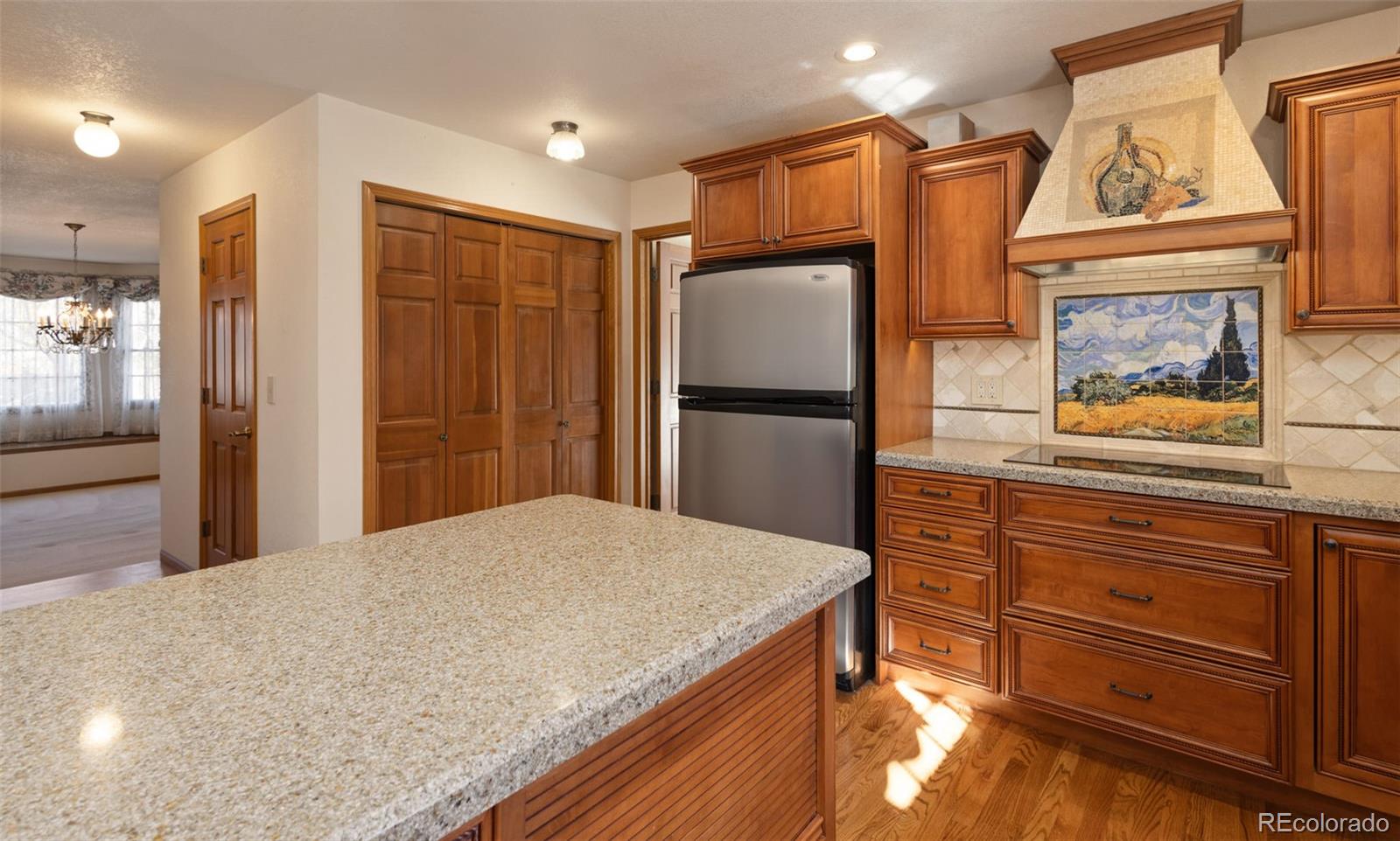 MLS Image #6 for 1331  ruby way,longmont, Colorado