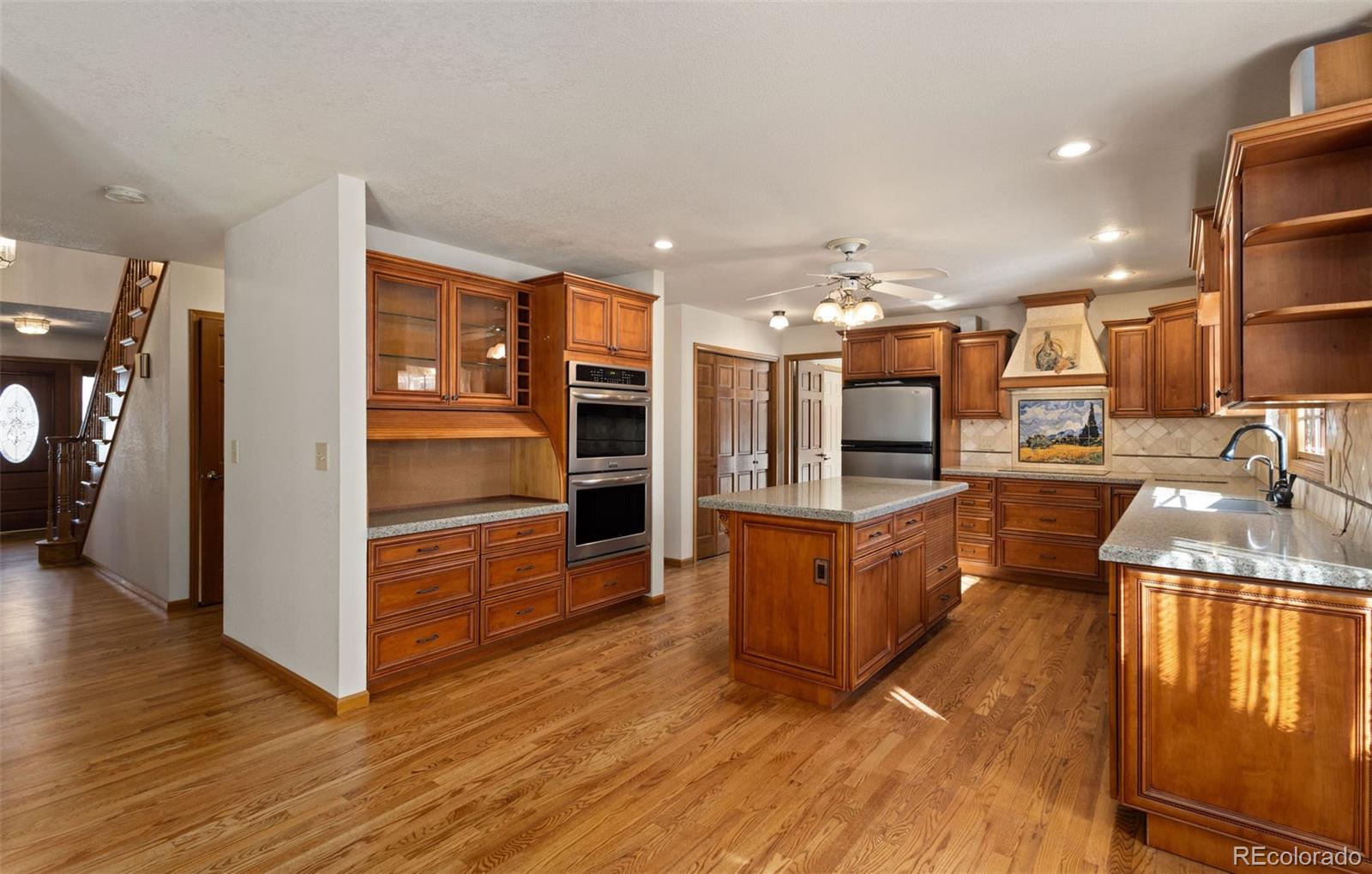 MLS Image #7 for 1331  ruby way,longmont, Colorado