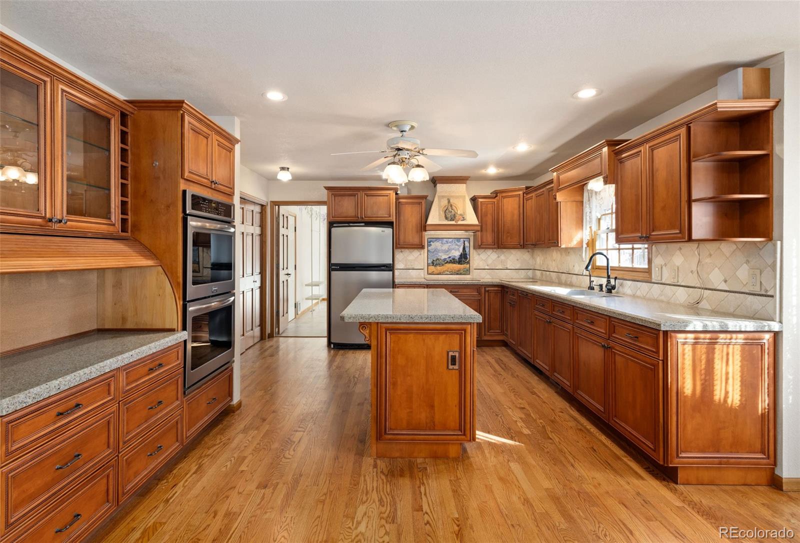 MLS Image #8 for 1331  ruby way,longmont, Colorado