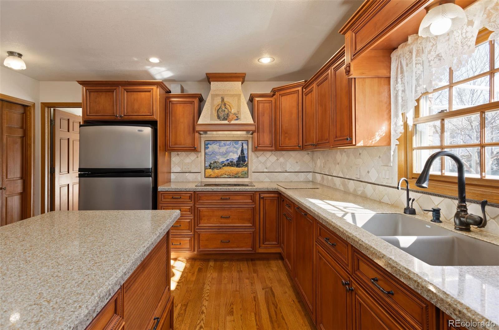 MLS Image #9 for 1331  ruby way,longmont, Colorado