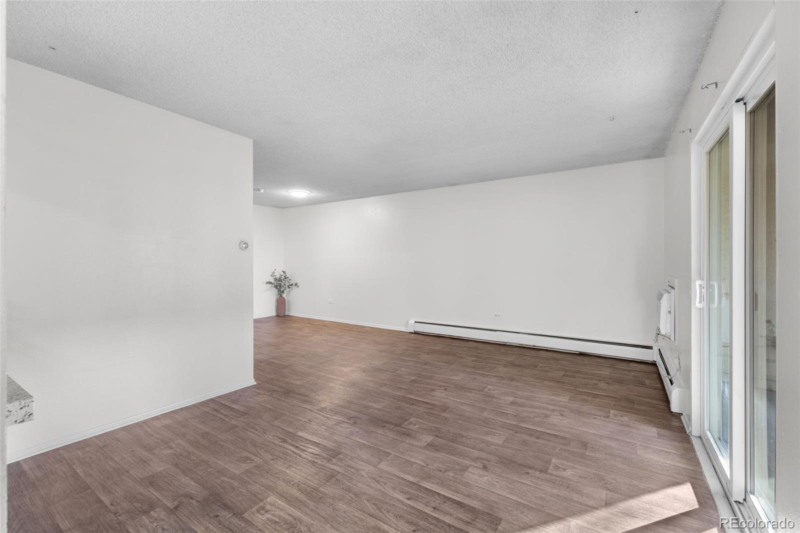 MLS Image #10 for 4565 s lowell boulevard,denver, Colorado