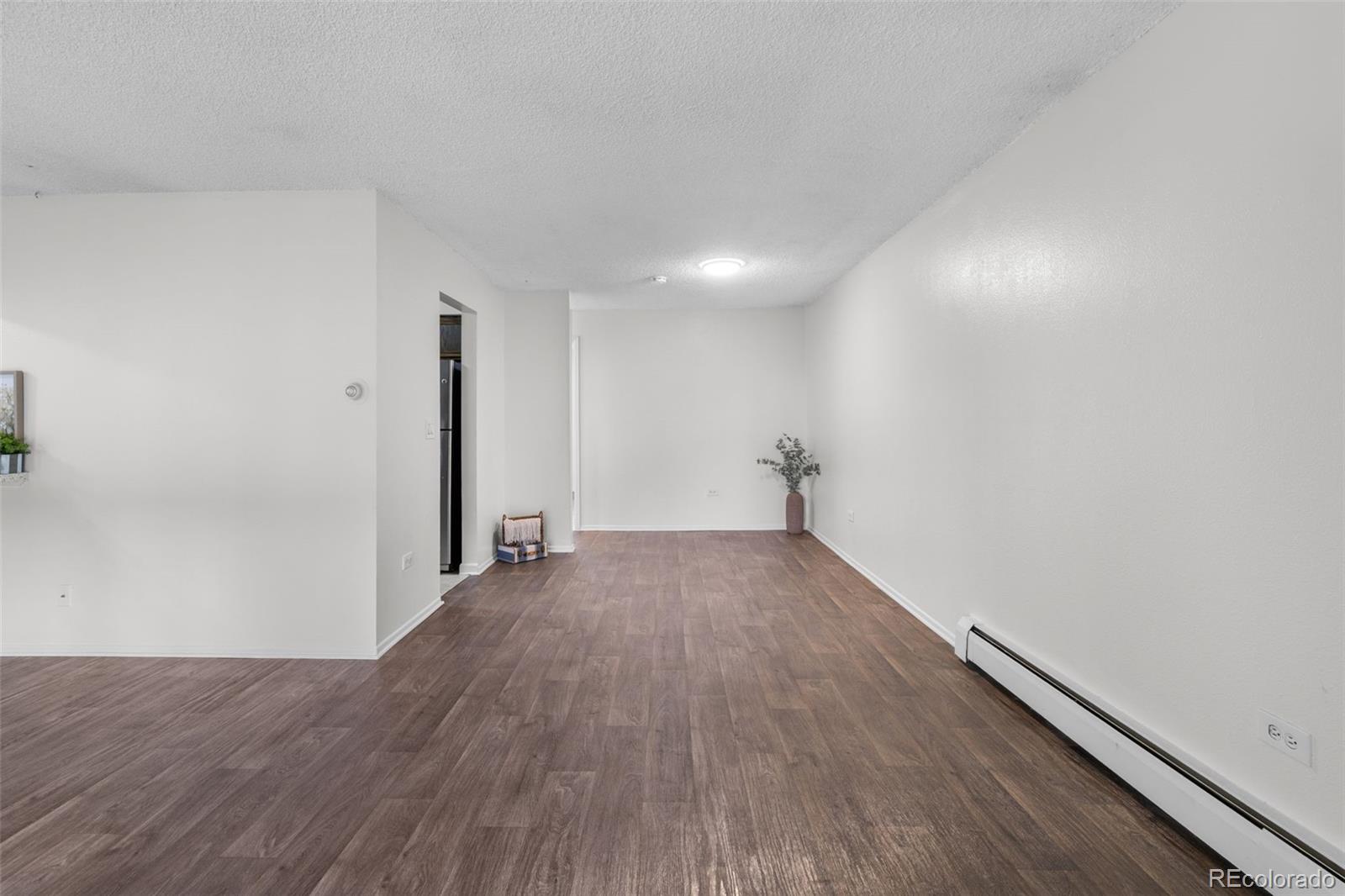 MLS Image #11 for 4565 s lowell boulevard,denver, Colorado