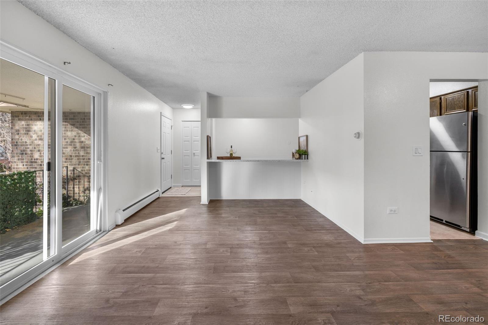 MLS Image #12 for 4565 s lowell boulevard,denver, Colorado