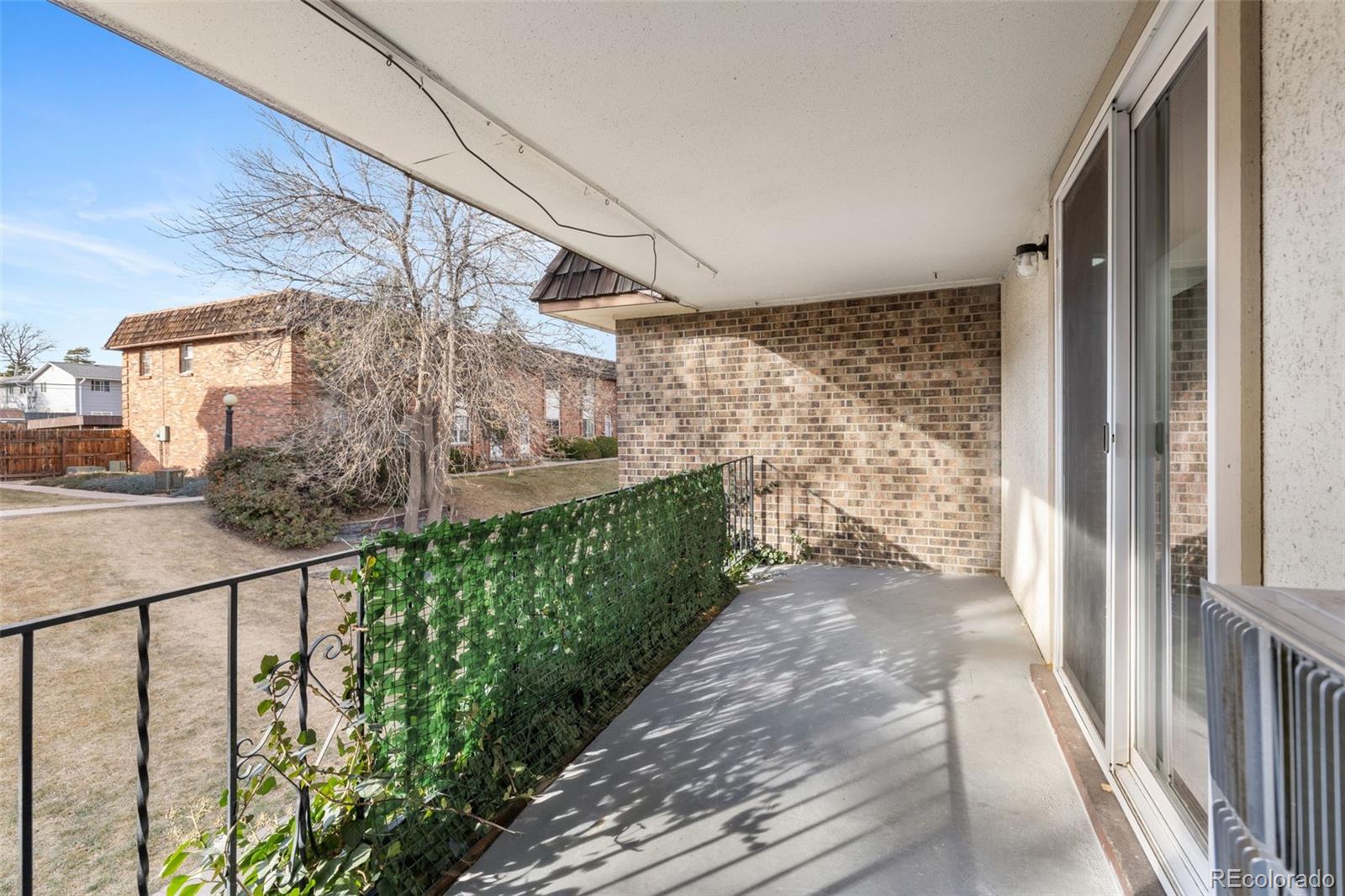 MLS Image #13 for 4565 s lowell boulevard,denver, Colorado