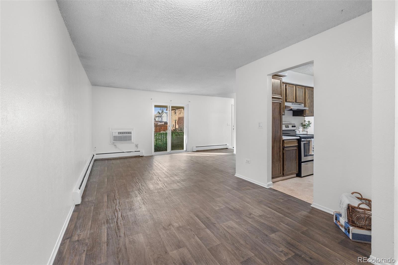 MLS Image #15 for 4565 s lowell boulevard,denver, Colorado