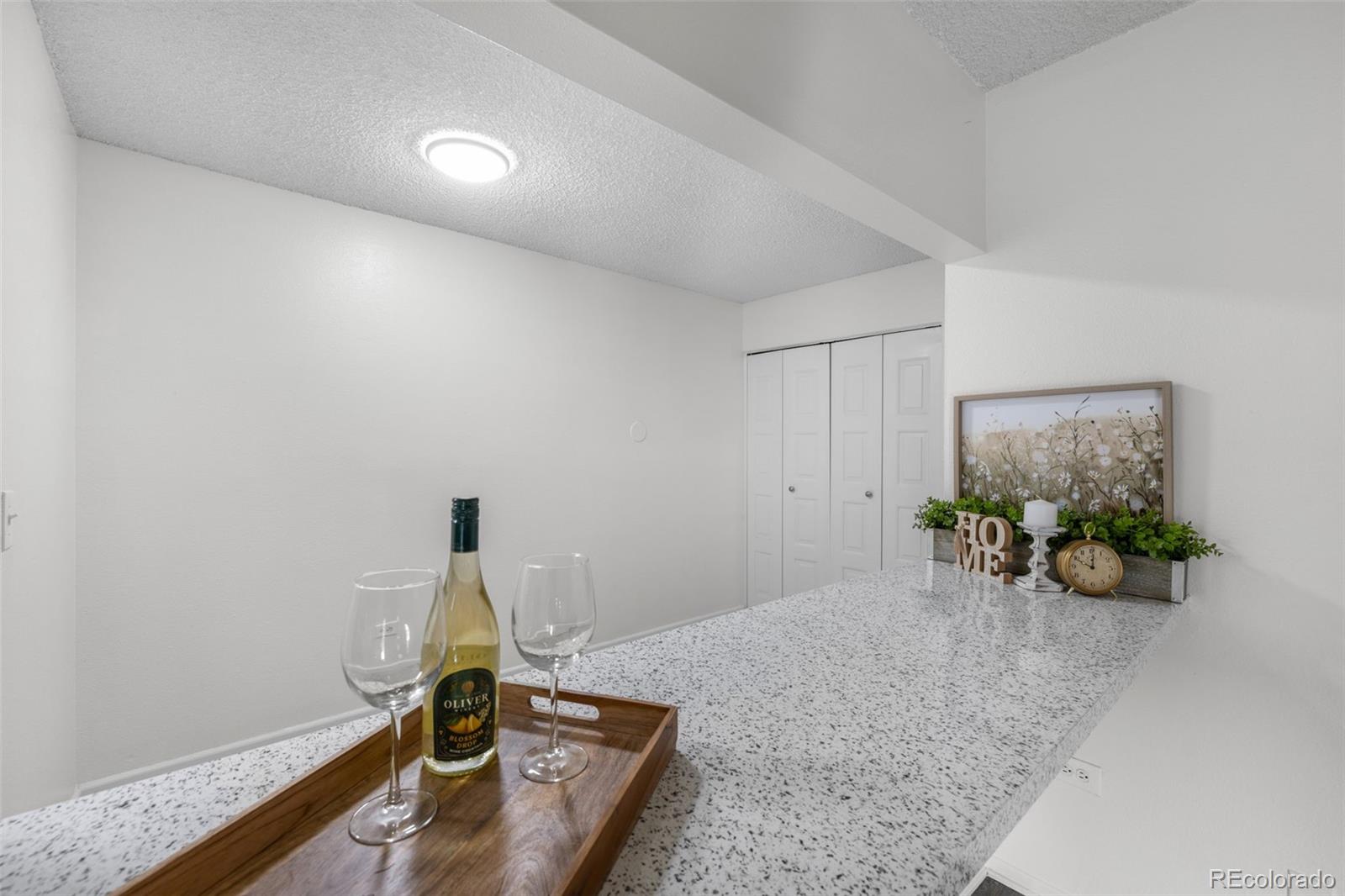 MLS Image #20 for 4565 s lowell boulevard,denver, Colorado