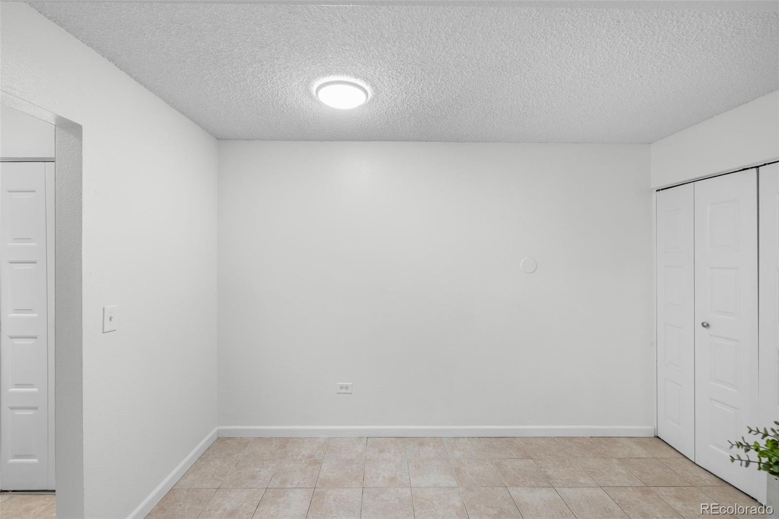 MLS Image #21 for 4565 s lowell boulevard,denver, Colorado