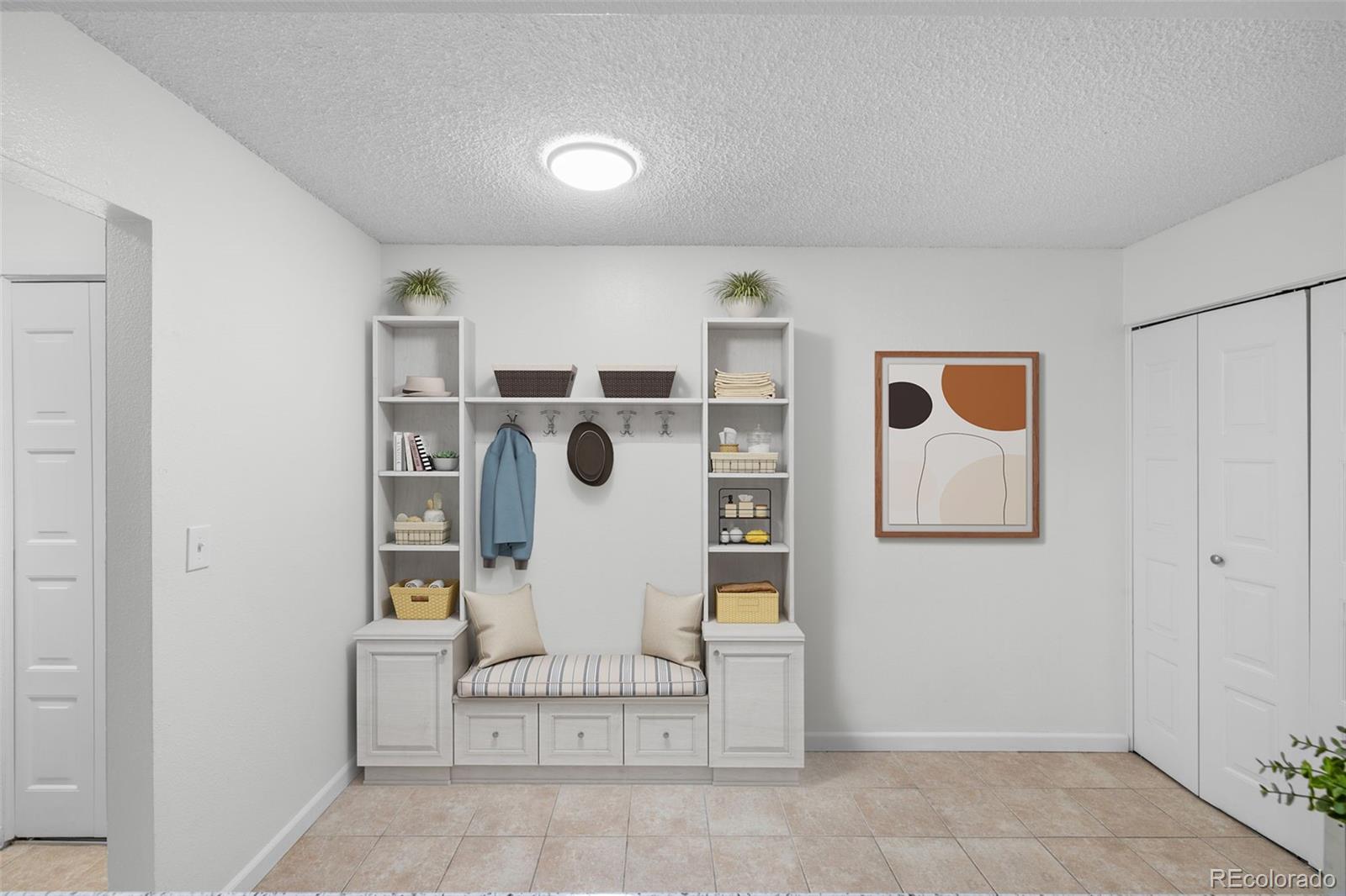 MLS Image #22 for 4565 s lowell boulevard,denver, Colorado