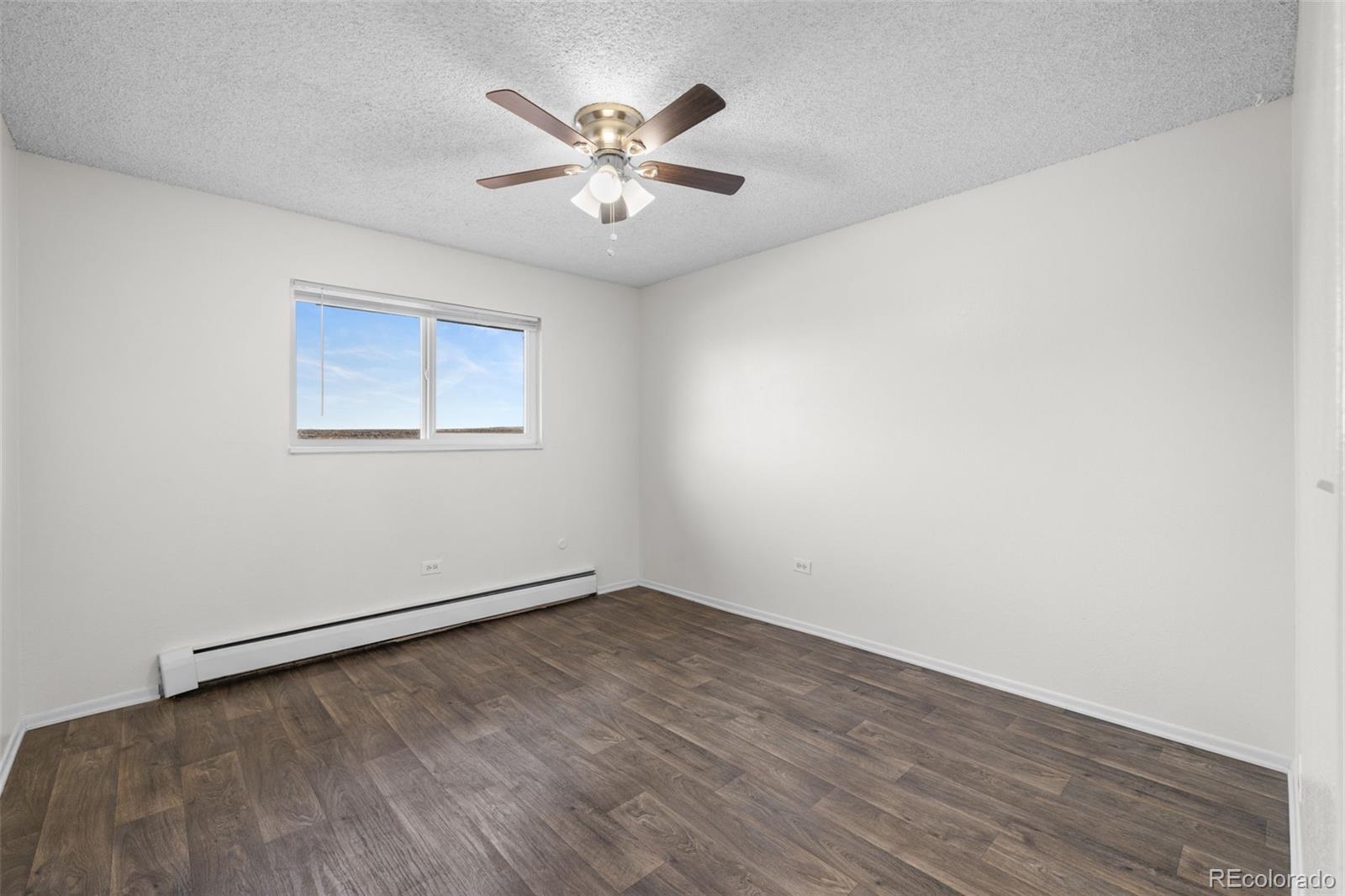 MLS Image #23 for 4565 s lowell boulevard,denver, Colorado
