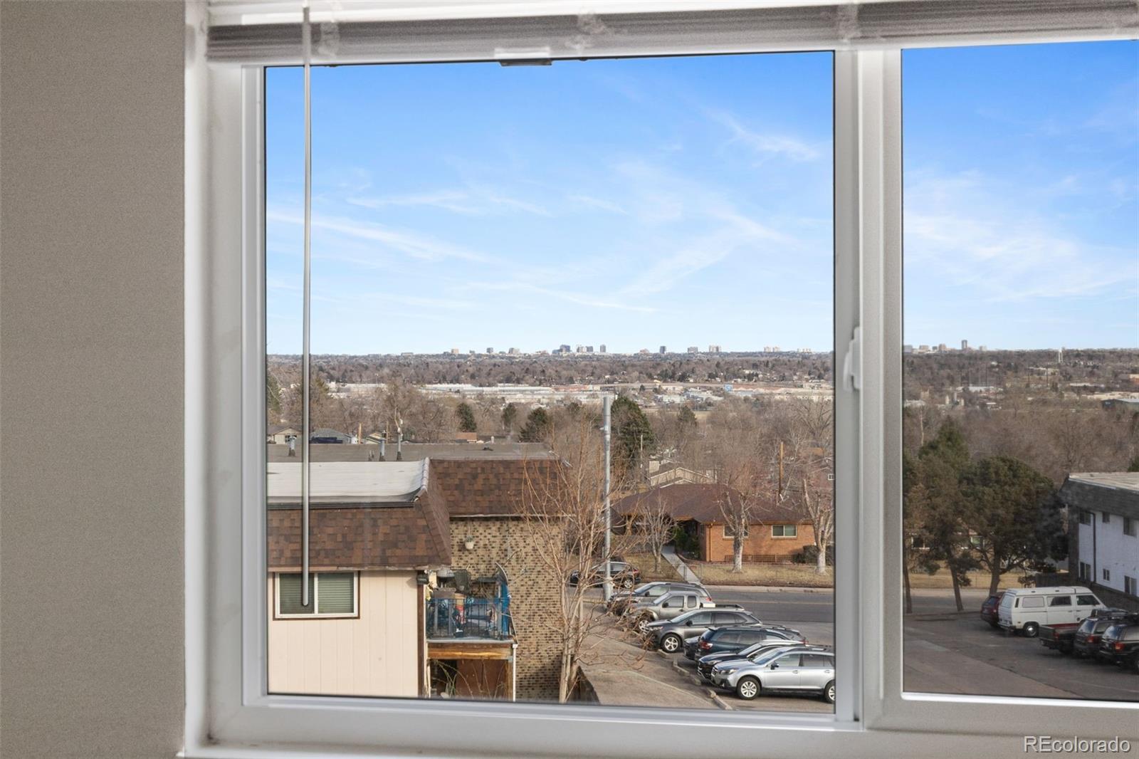 MLS Image #24 for 4565 s lowell boulevard,denver, Colorado