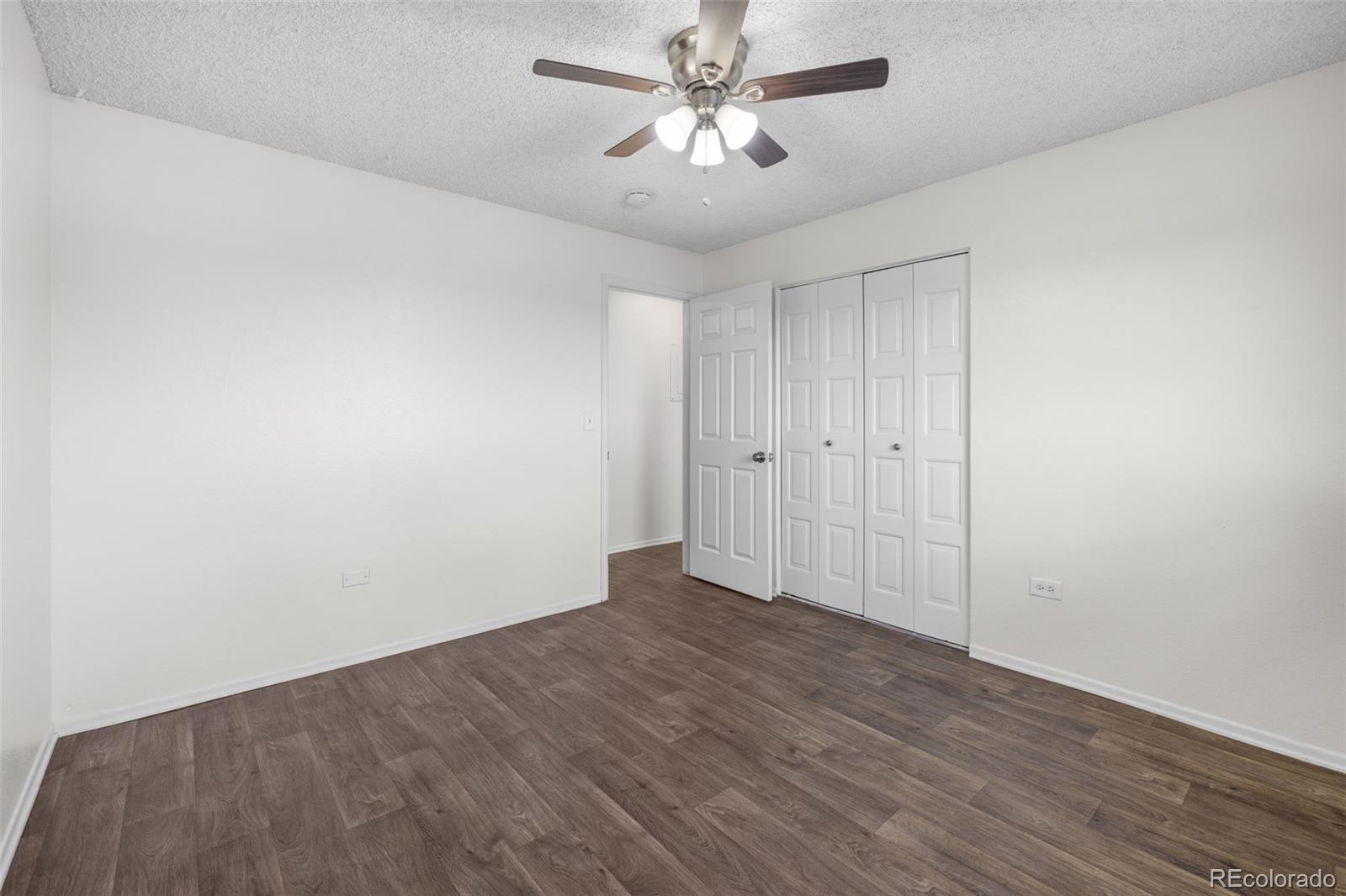 MLS Image #25 for 4565 s lowell boulevard,denver, Colorado