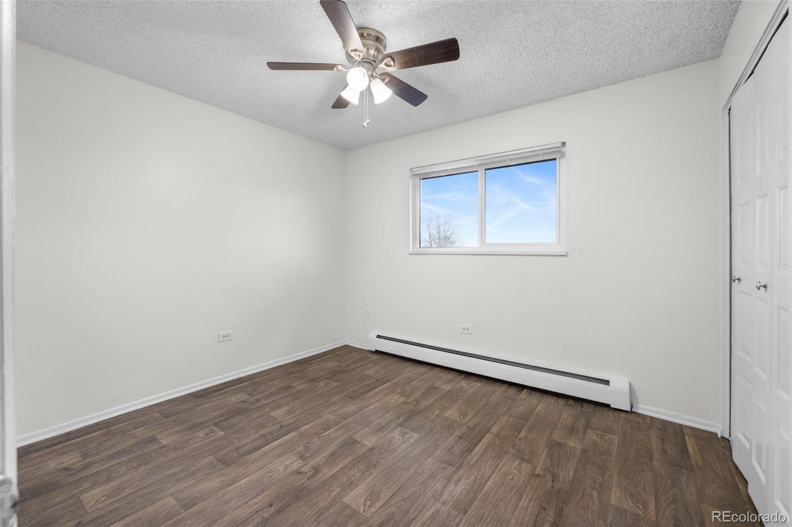 MLS Image #27 for 4565 s lowell boulevard,denver, Colorado