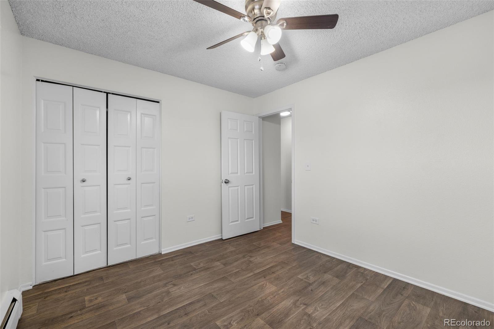 MLS Image #28 for 4565 s lowell boulevard,denver, Colorado