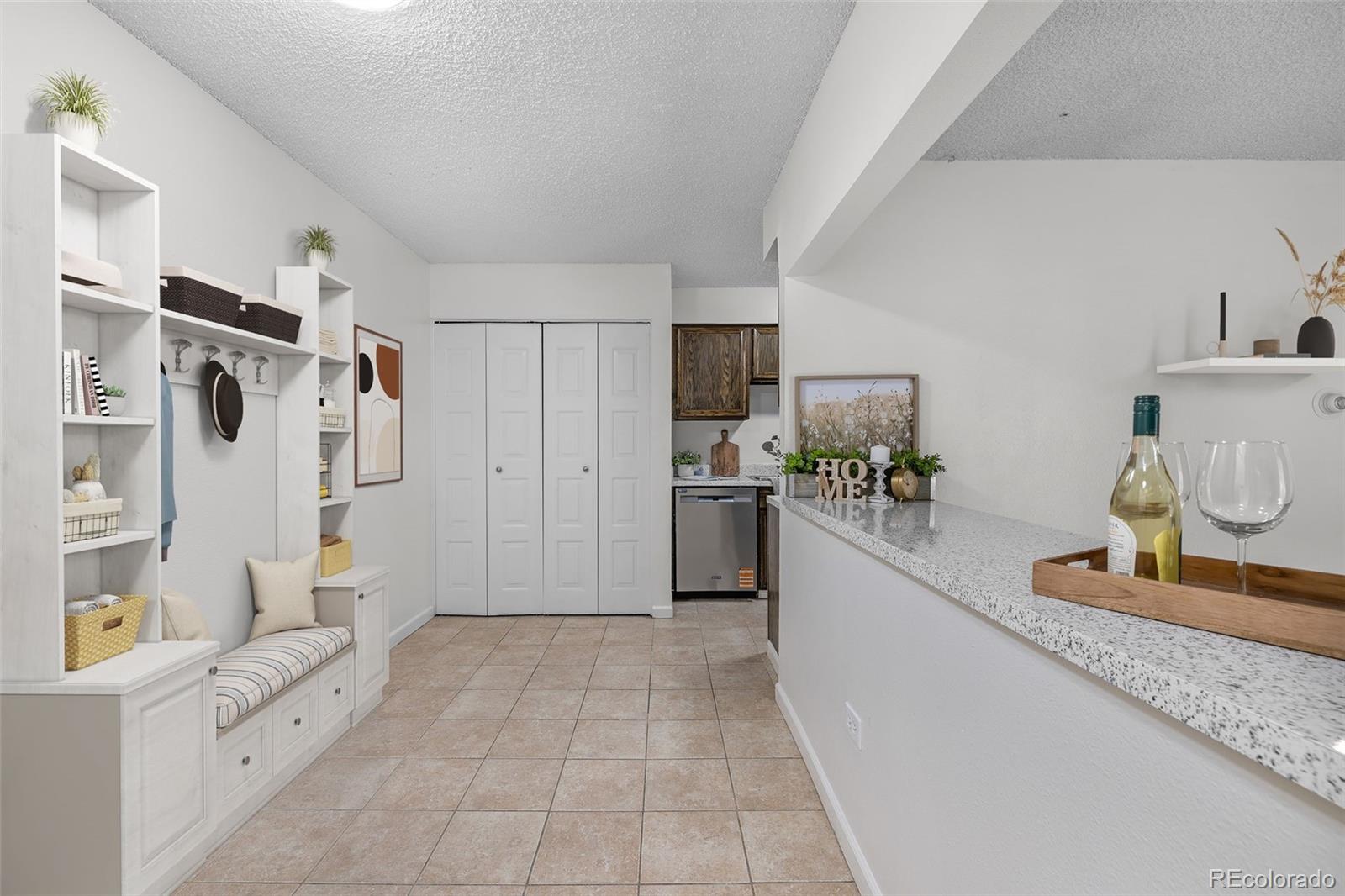 MLS Image #3 for 4565 s lowell boulevard,denver, Colorado