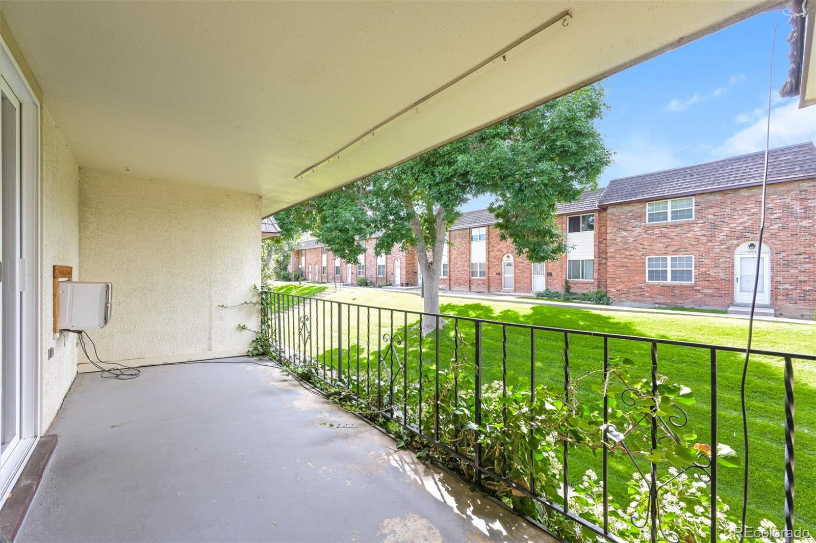 MLS Image #30 for 4565 s lowell boulevard,denver, Colorado