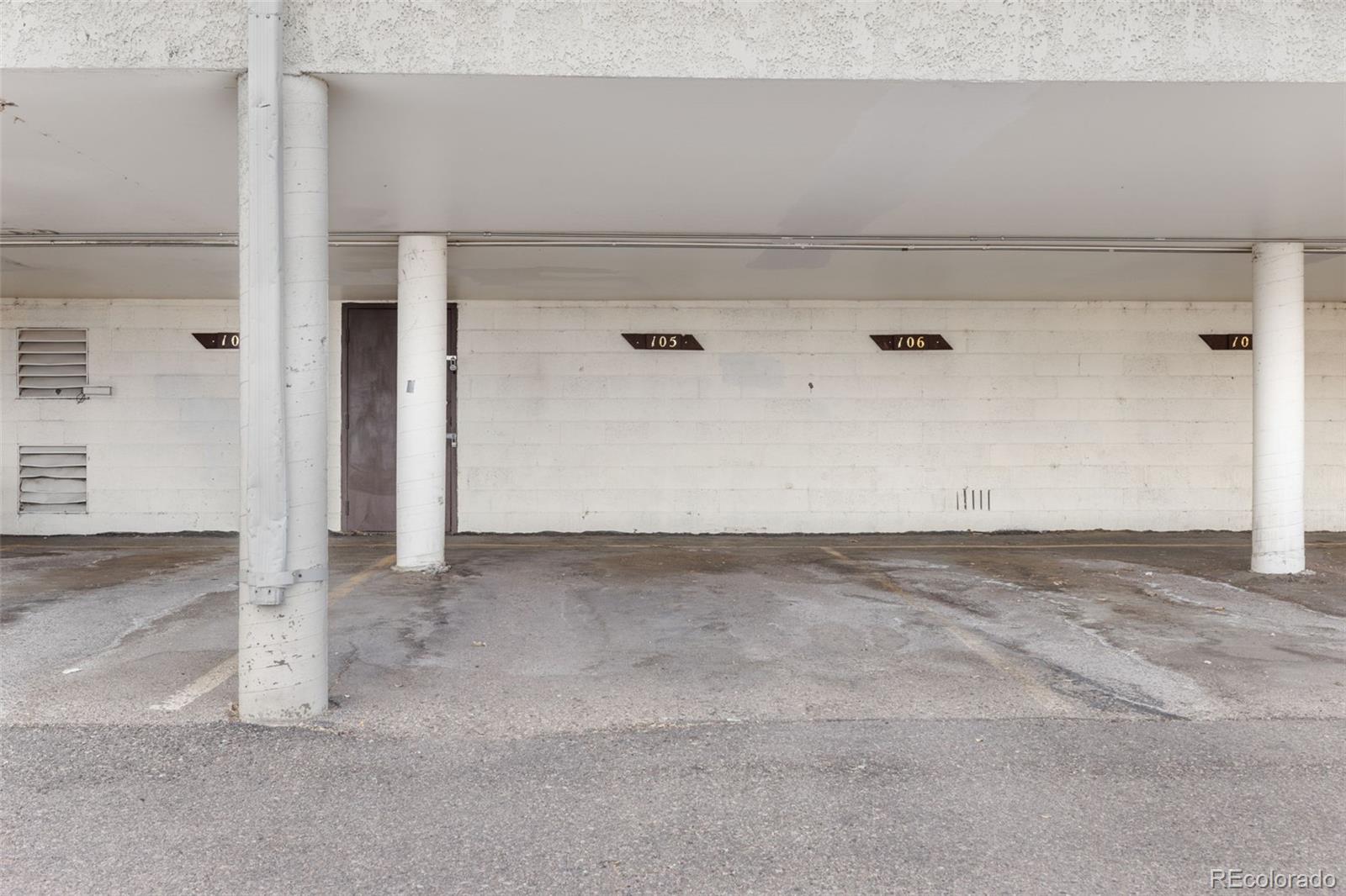 MLS Image #33 for 4565 s lowell boulevard,denver, Colorado