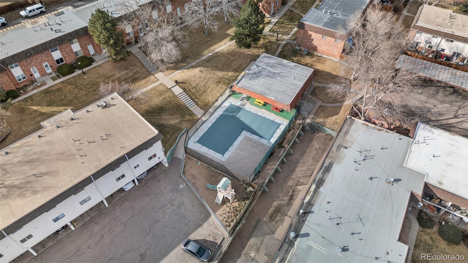 MLS Image #34 for 4565 s lowell boulevard,denver, Colorado