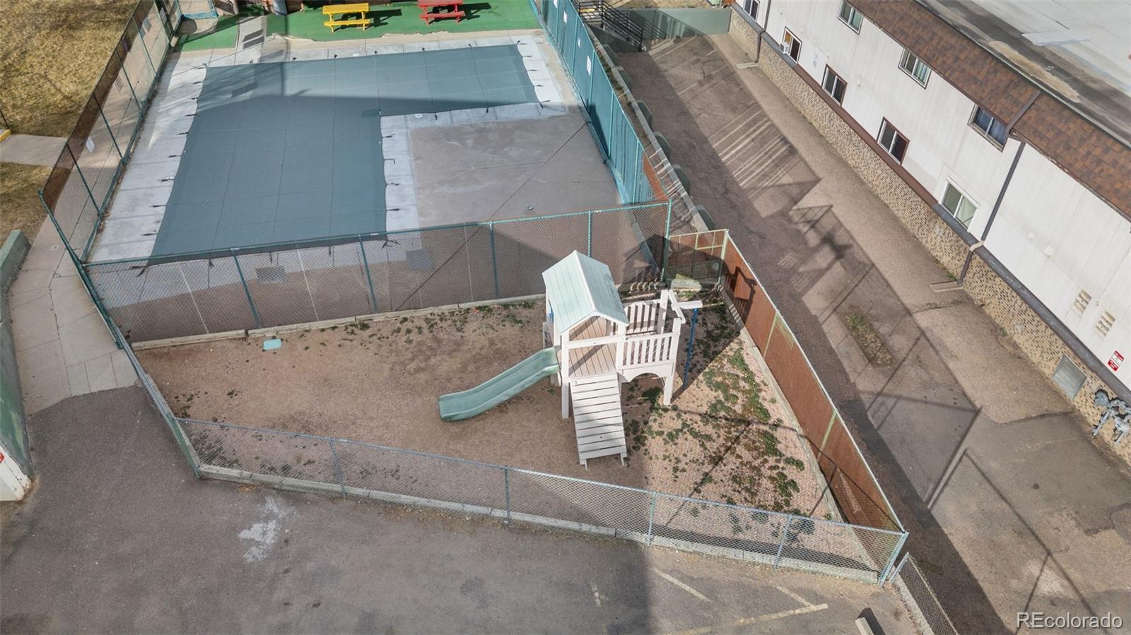 MLS Image #35 for 4565 s lowell boulevard,denver, Colorado