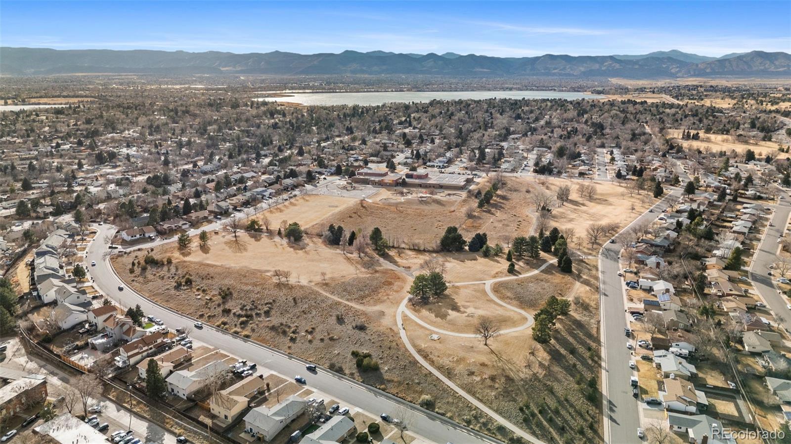 MLS Image #36 for 4565 s lowell boulevard,denver, Colorado