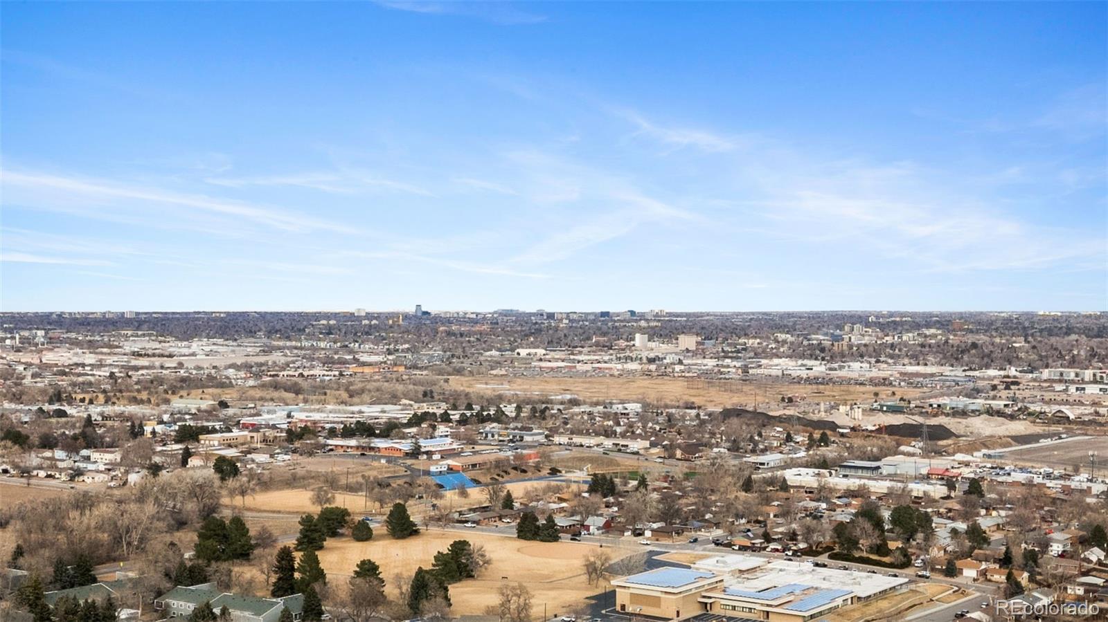 MLS Image #37 for 4565 s lowell boulevard,denver, Colorado