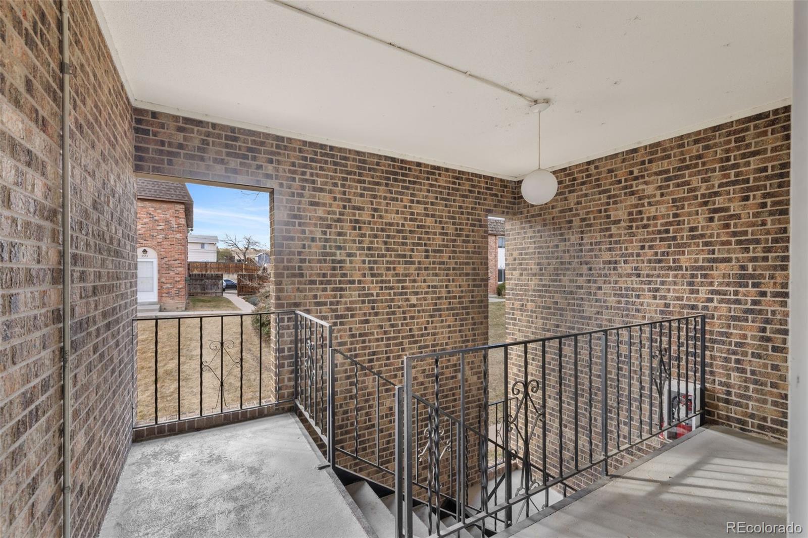 MLS Image #5 for 4565 s lowell boulevard,denver, Colorado