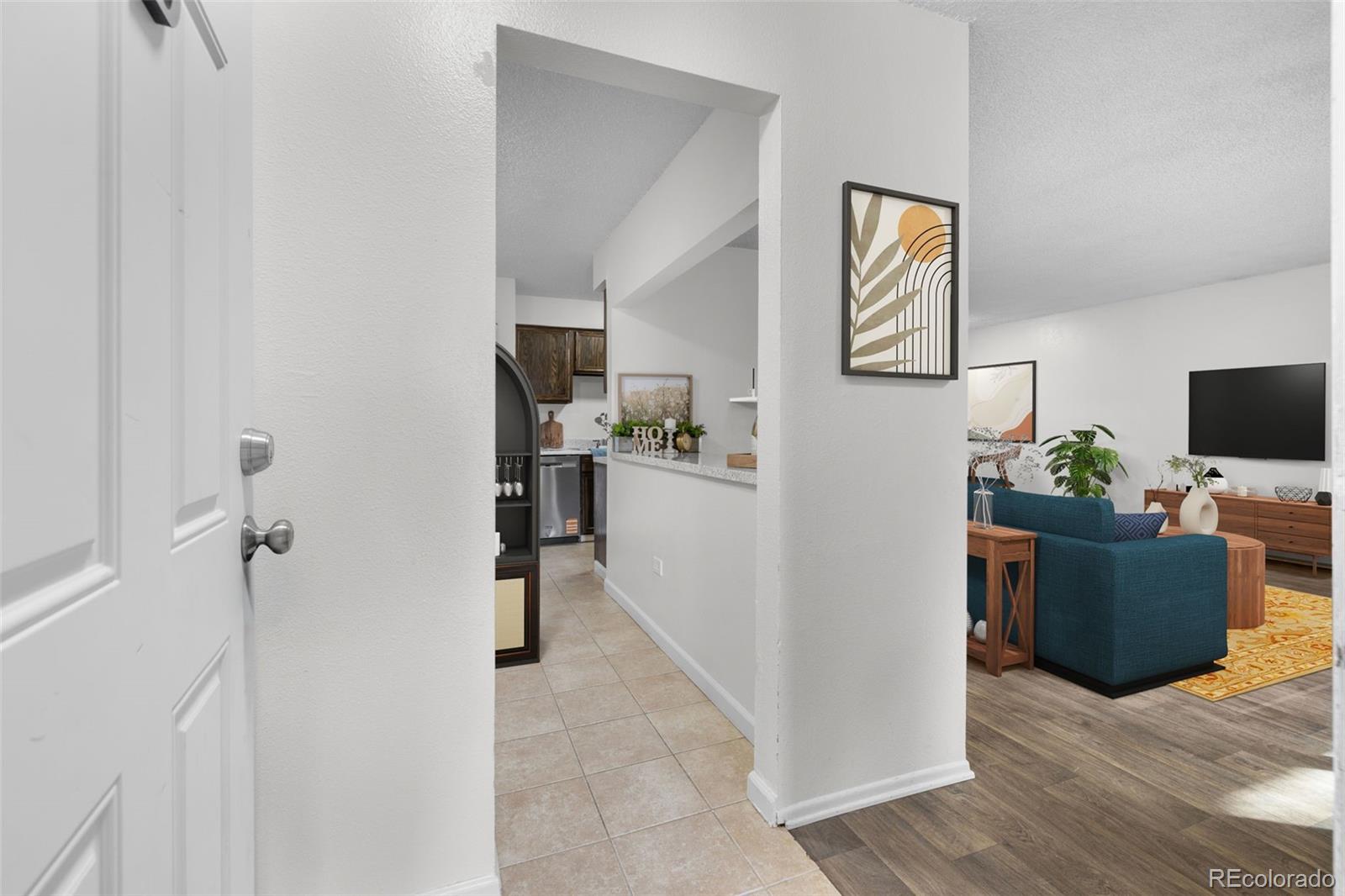 MLS Image #6 for 4565 s lowell boulevard,denver, Colorado