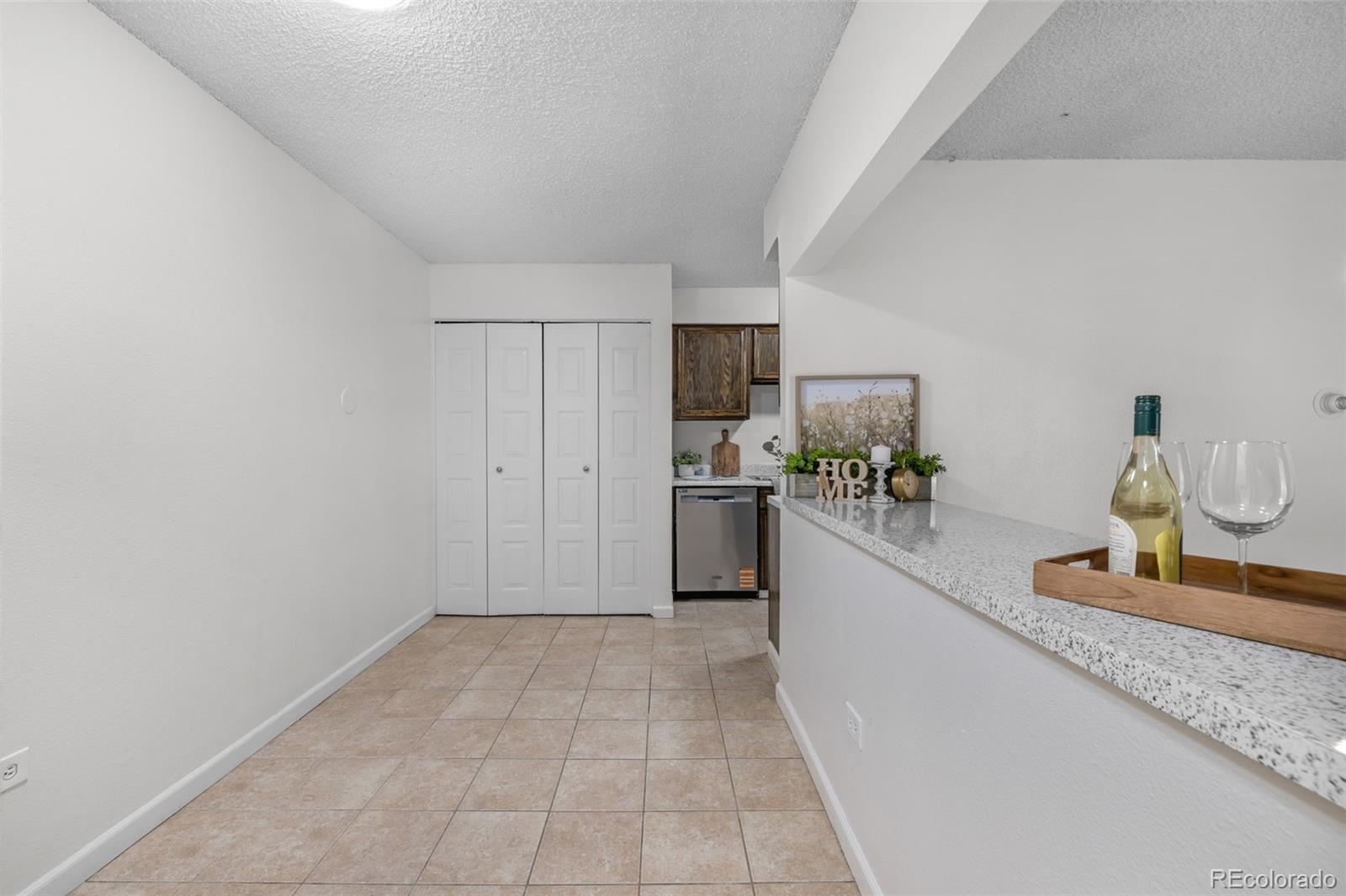 MLS Image #8 for 4565 s lowell boulevard,denver, Colorado