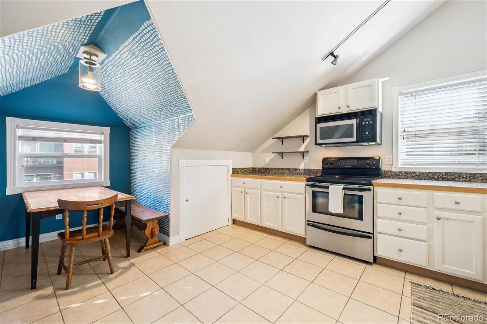 MLS Image #10 for 1750  gaylord street,denver, Colorado