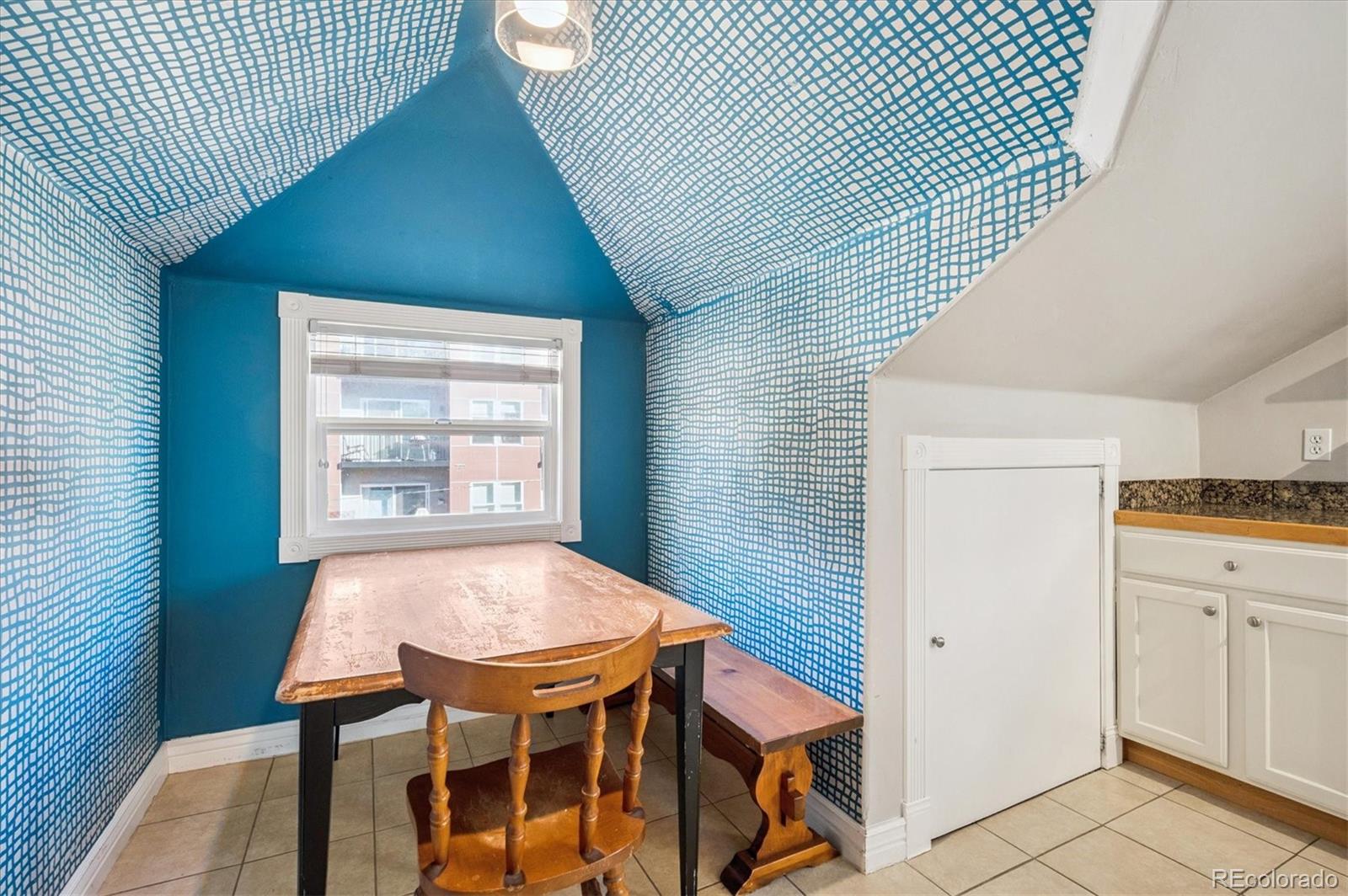 MLS Image #11 for 1750  gaylord street,denver, Colorado