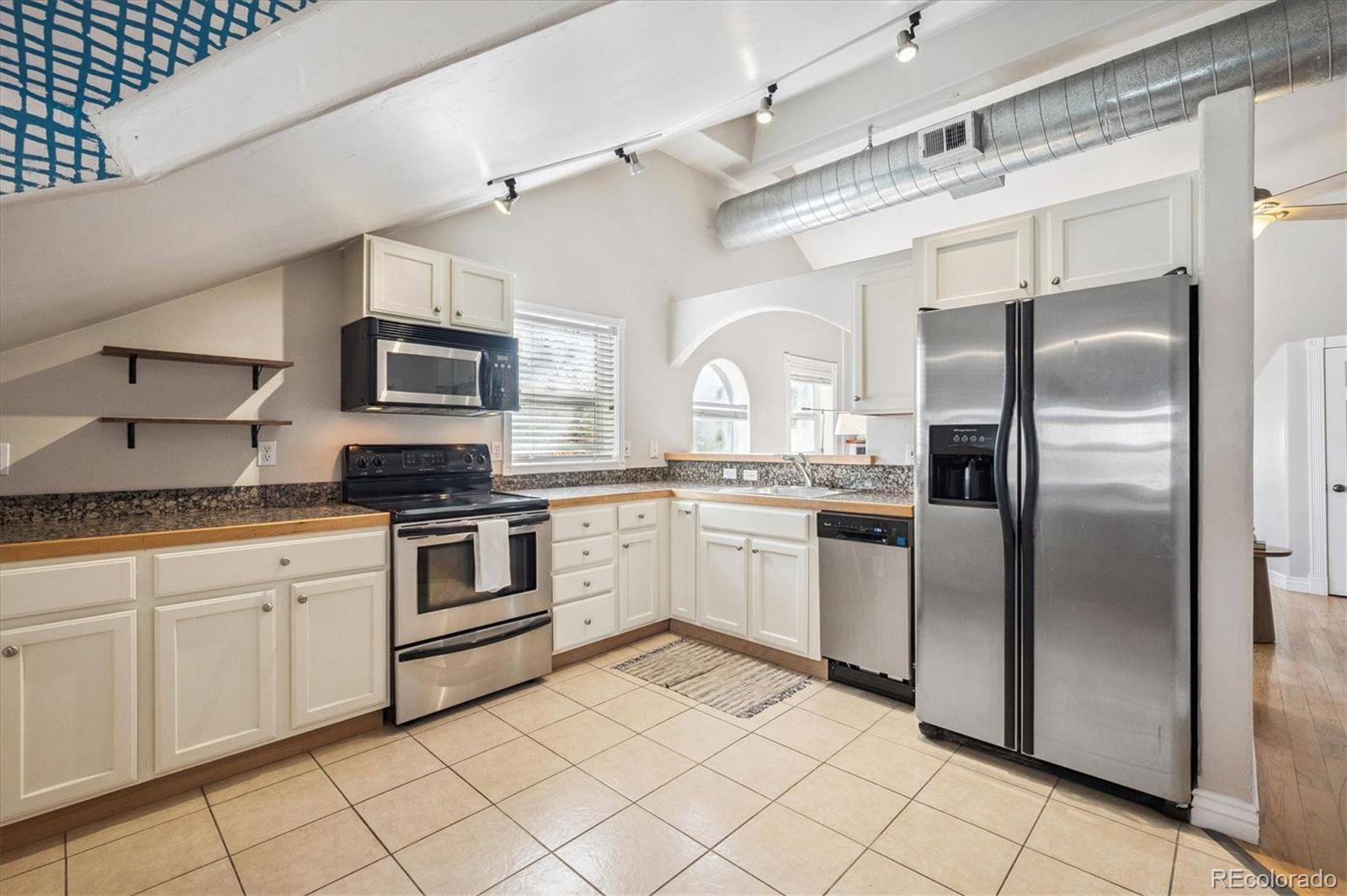 MLS Image #12 for 1750  gaylord street,denver, Colorado