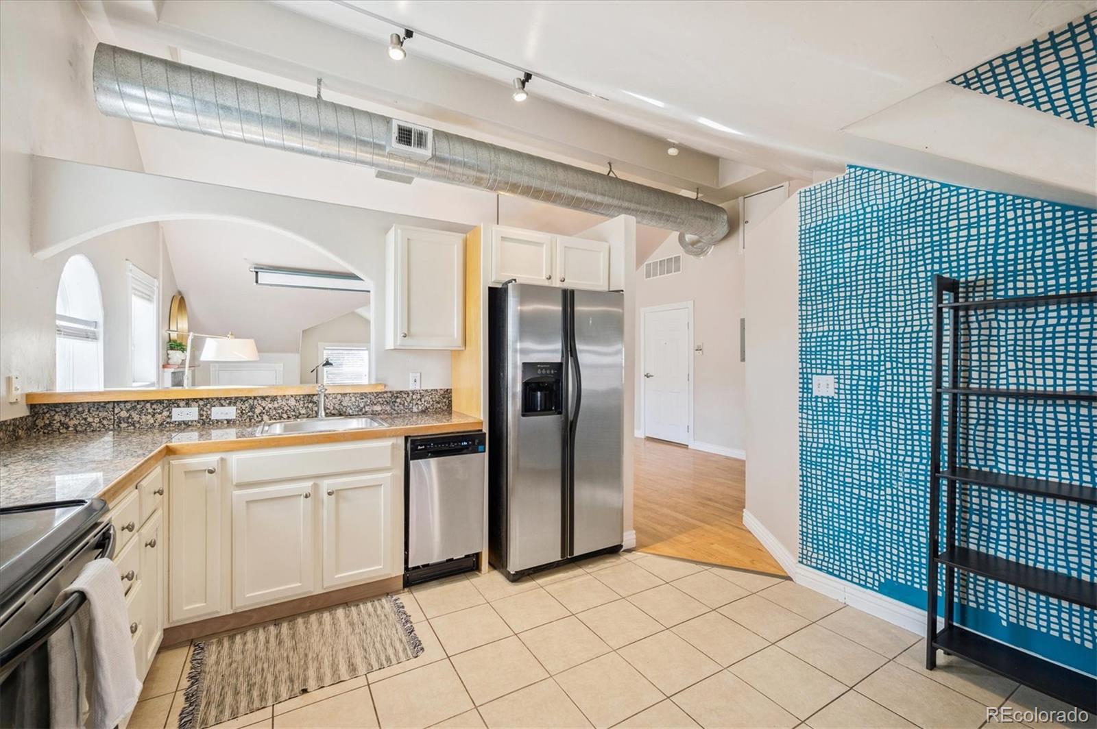 MLS Image #13 for 1750  gaylord street,denver, Colorado