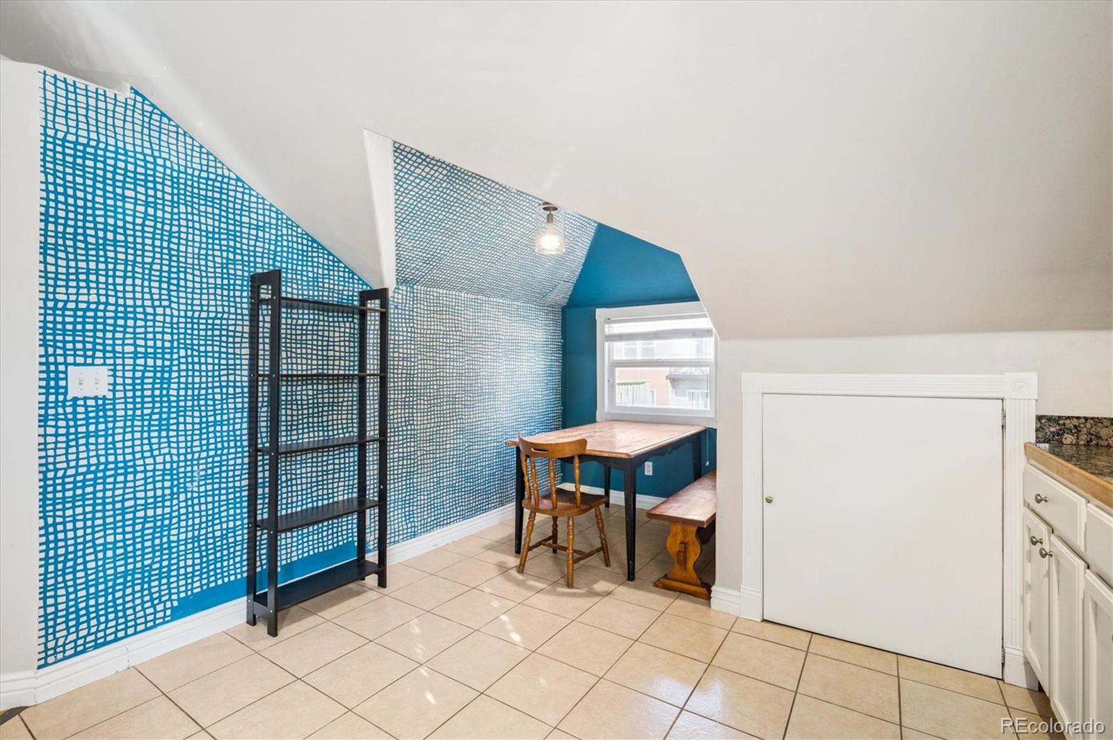 MLS Image #14 for 1750  gaylord street,denver, Colorado