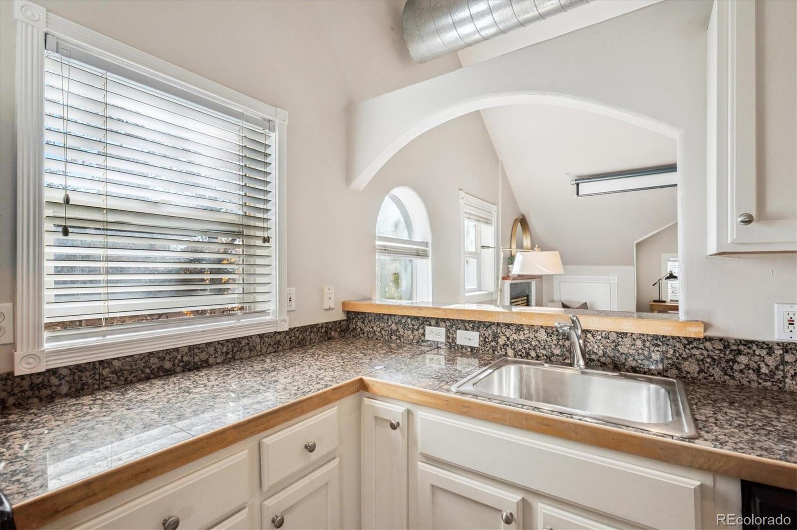 MLS Image #15 for 1750  gaylord street,denver, Colorado