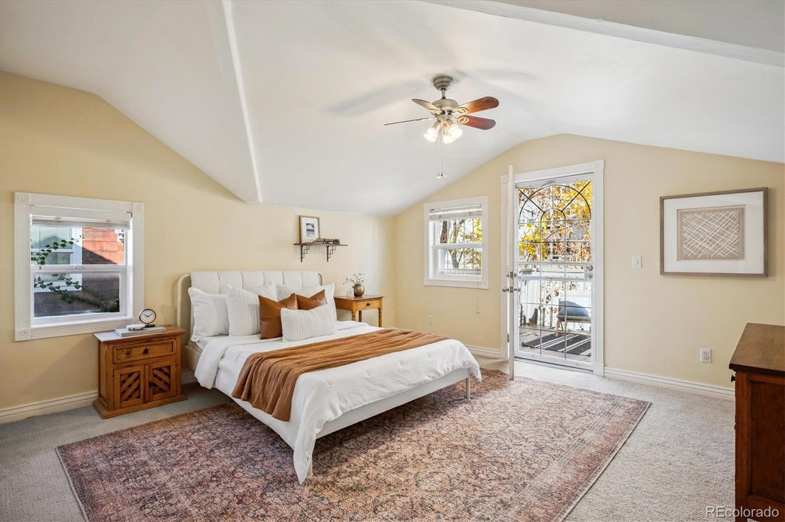 MLS Image #17 for 1750  gaylord street,denver, Colorado