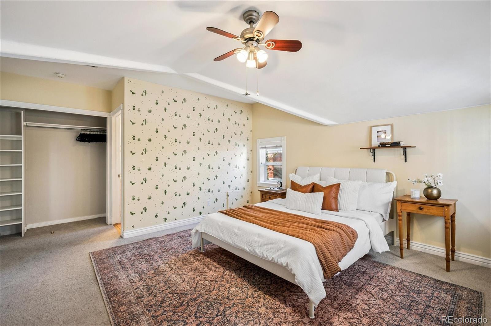MLS Image #18 for 1750  gaylord street,denver, Colorado